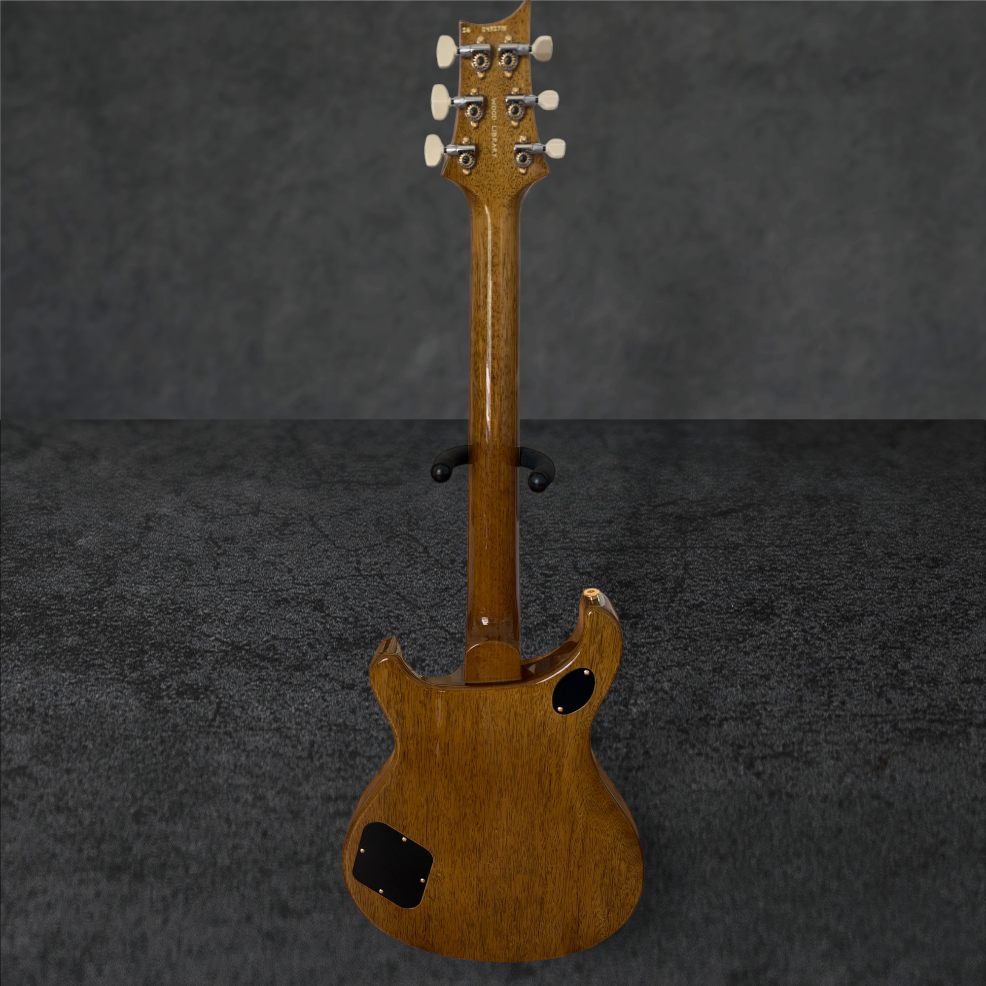 IMG_1584-Photoroom.png