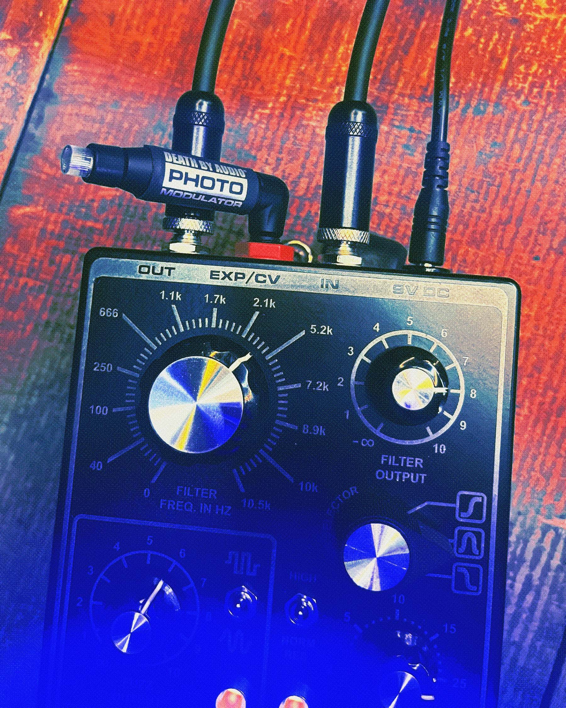 Death-By-Audio-Photo-Modulator-Editorial-01.jpg