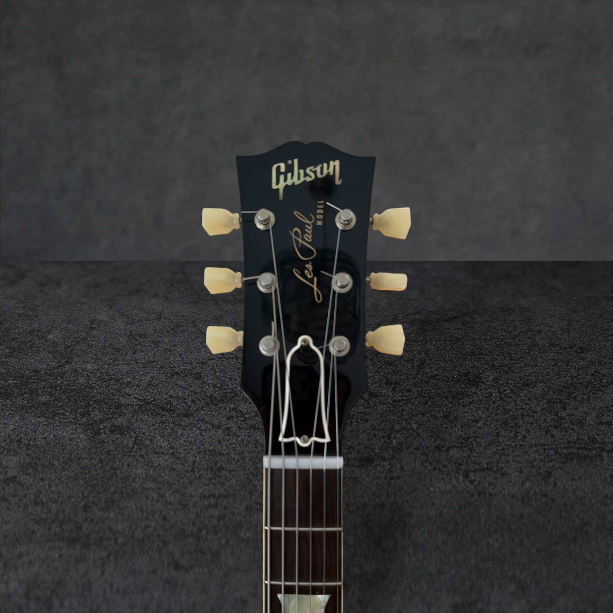 IMG_1248-Photoroom.png