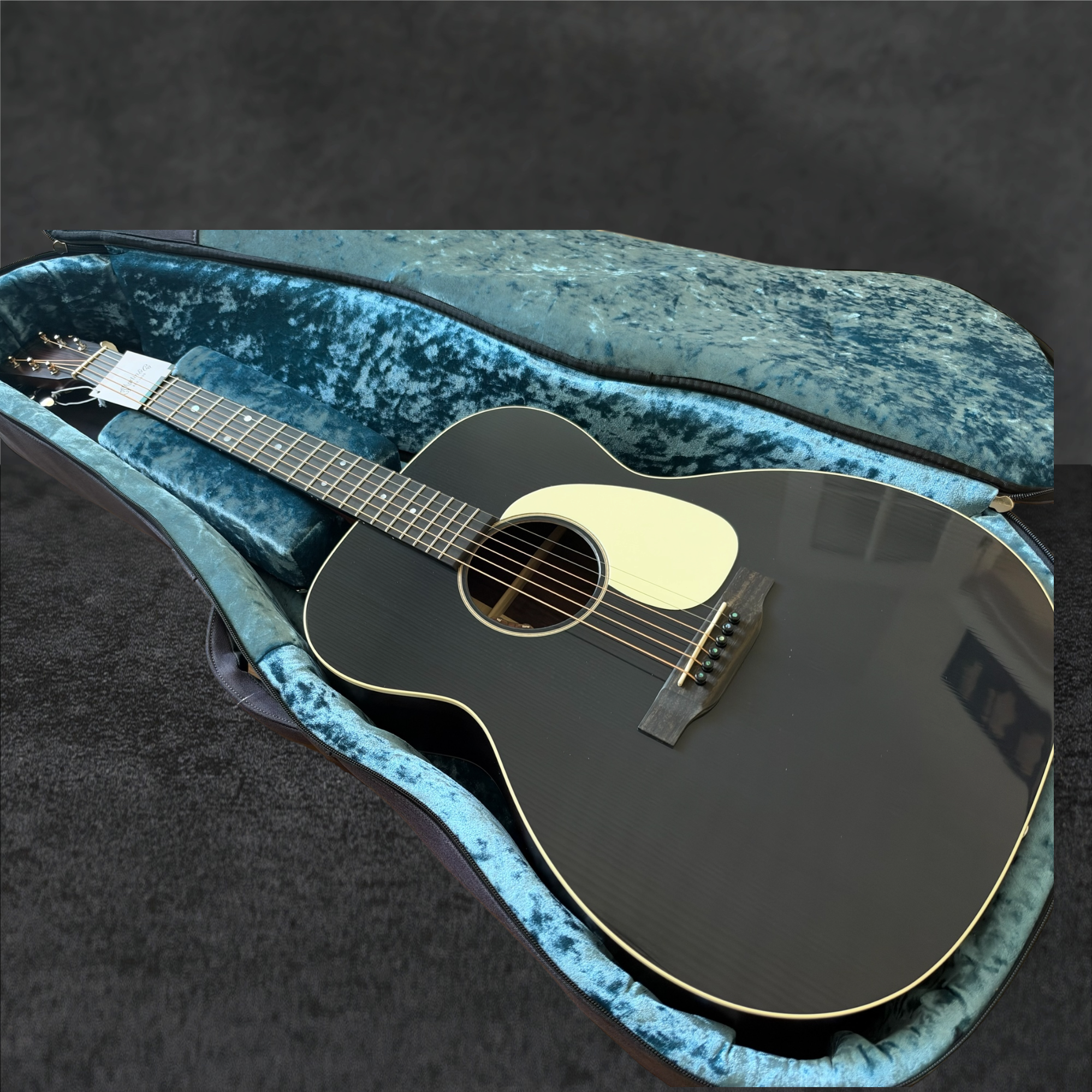IMG_1298-Photoroom.png