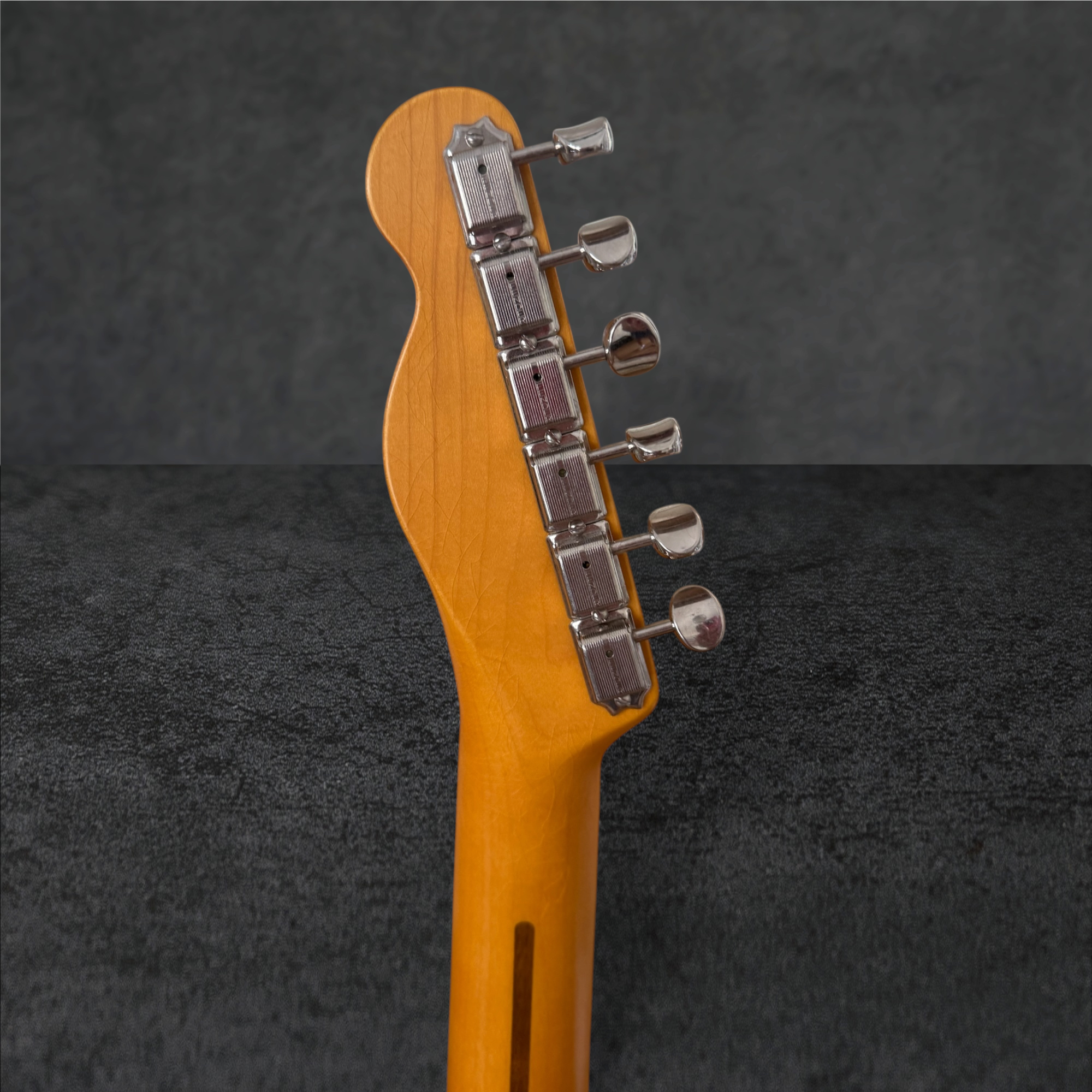 IMG_9253-Photoroom.png