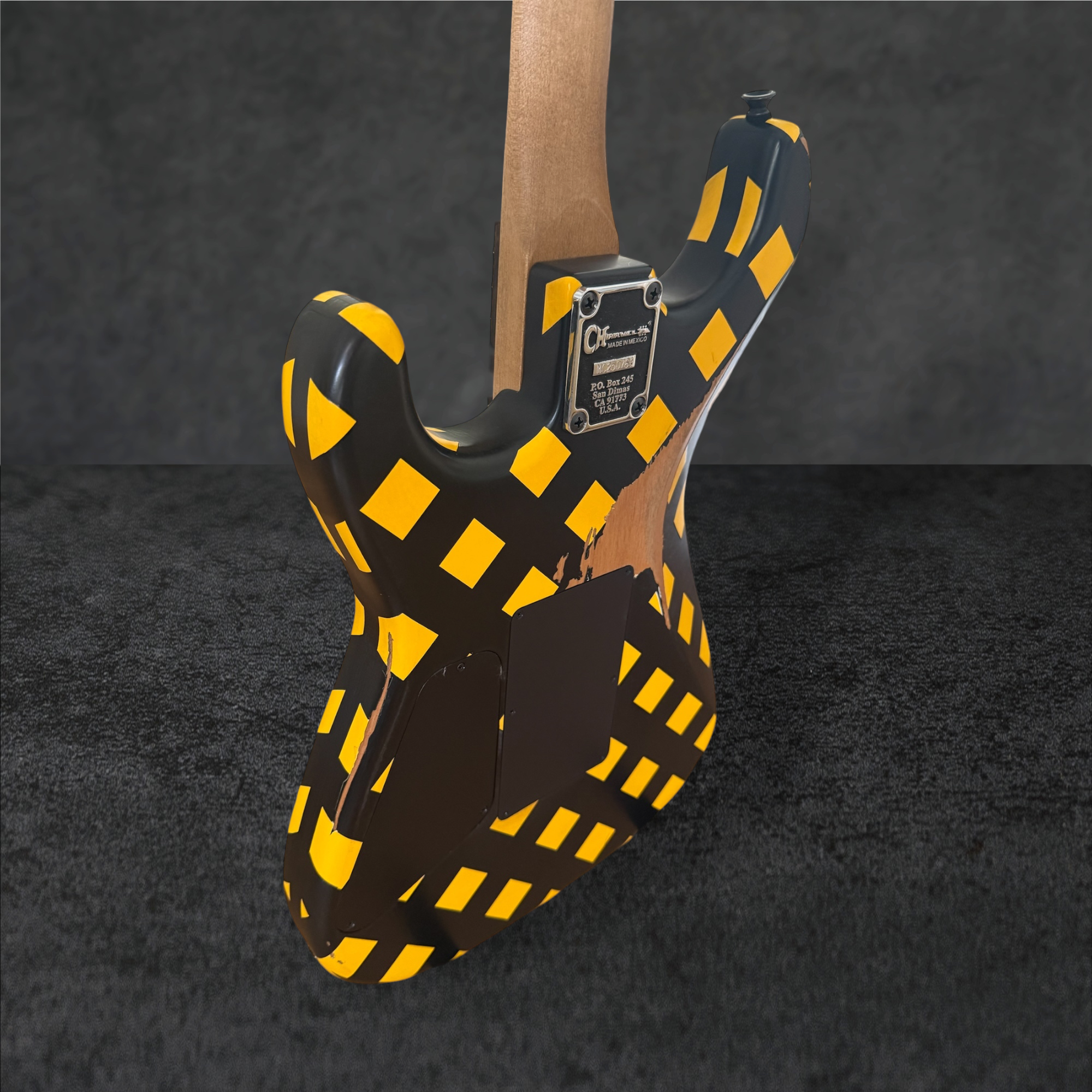 IMG_9230-Photoroom.png
