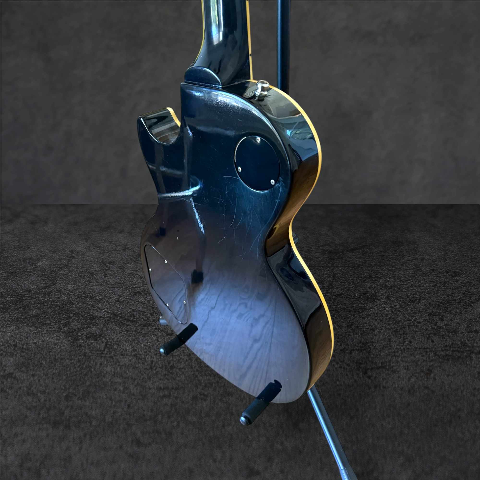 IMG_5918-Photoroom.png