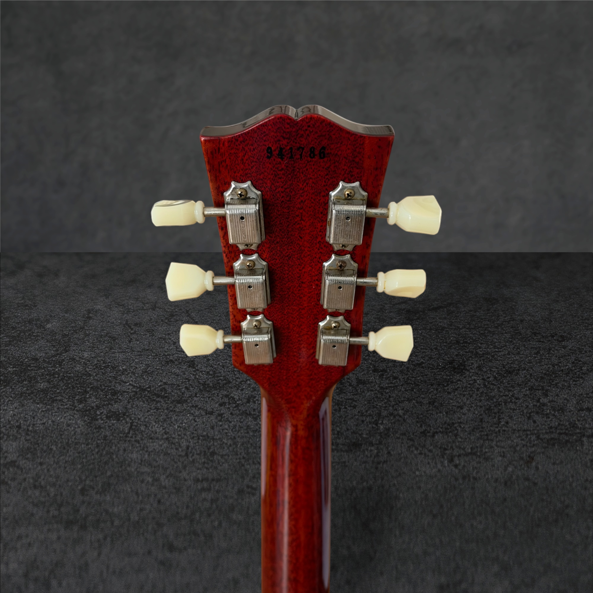 IMG_1191-Photoroom.png