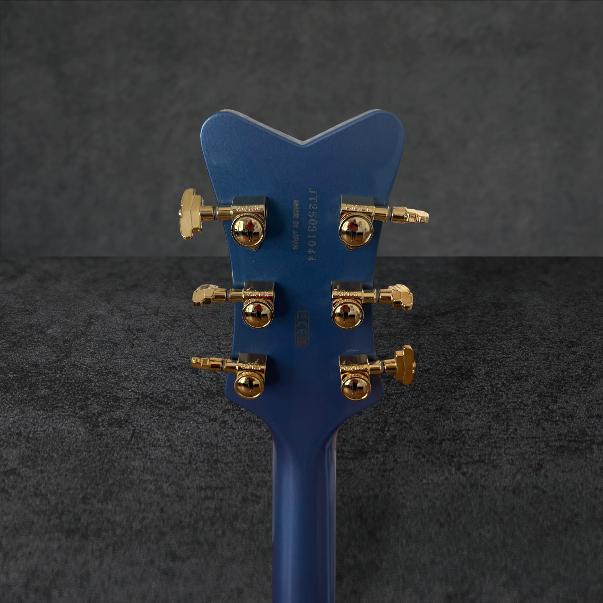 IMG_9188-Photoroom.png