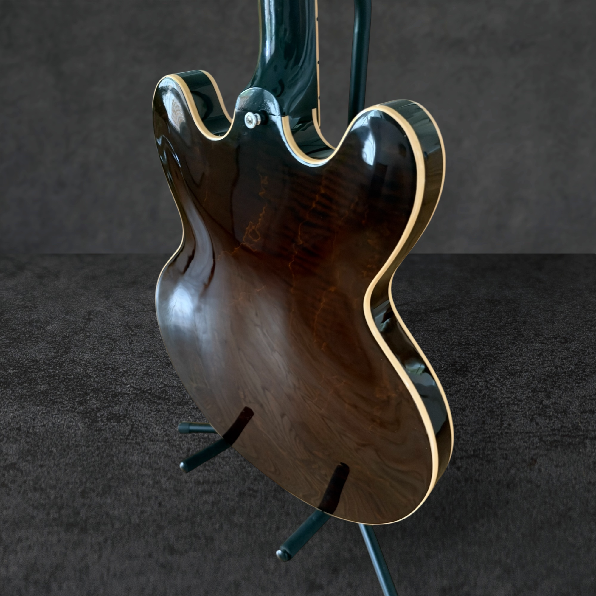 IMG_0016-Photoroom.png