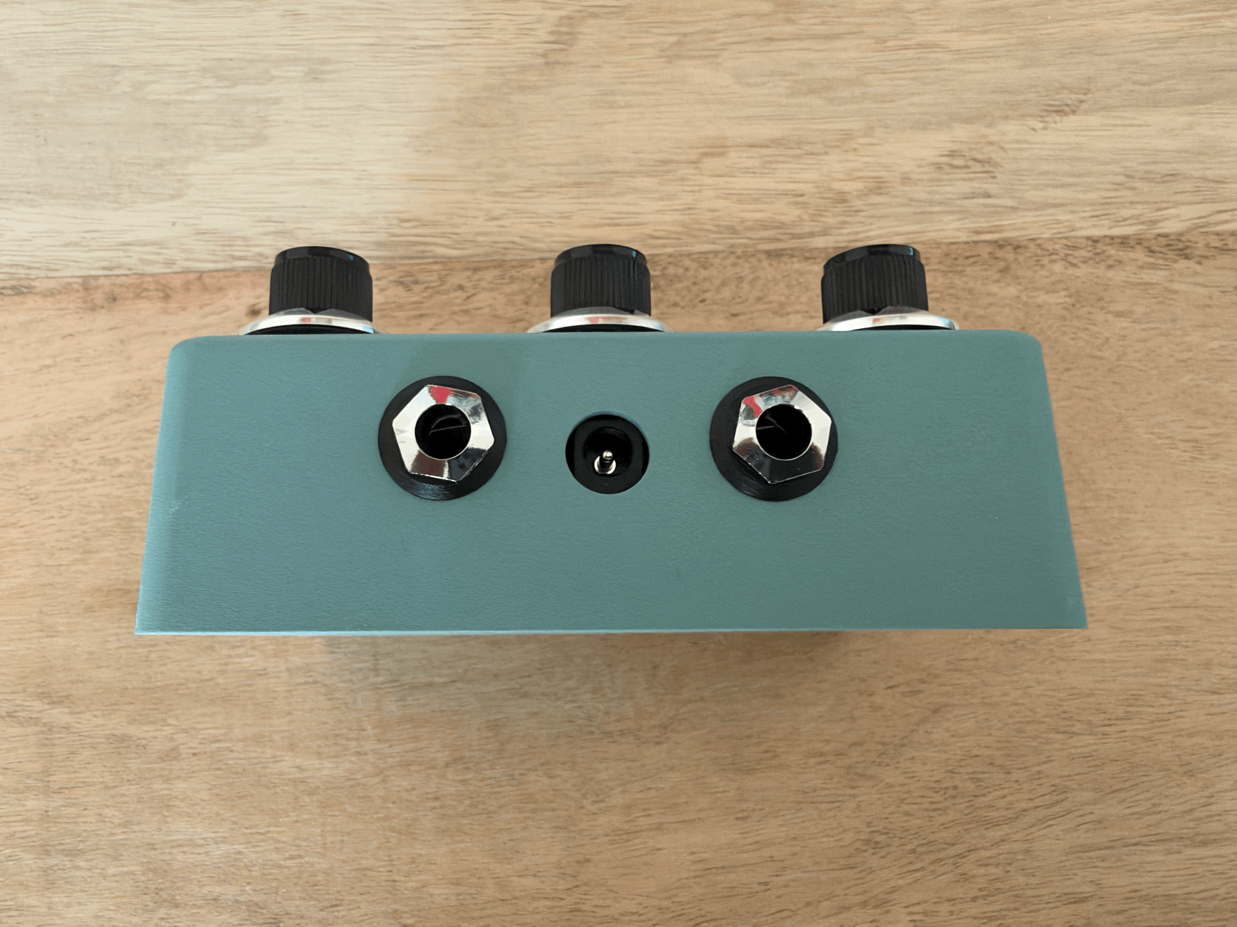 tempImagehE5i5J.gif