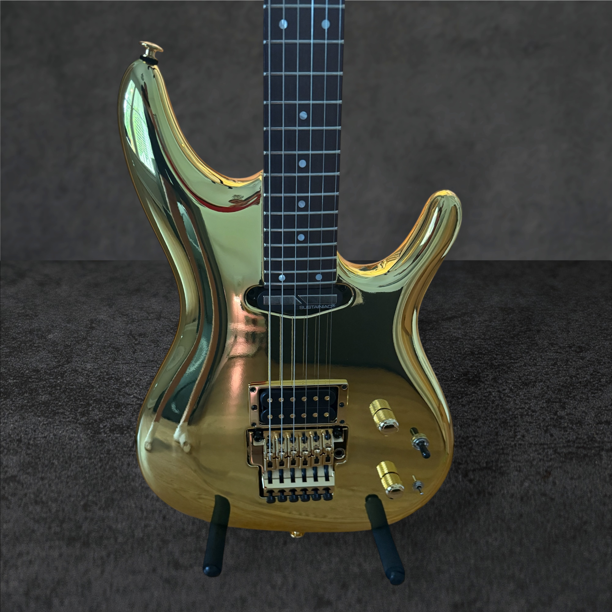 IMG_7303-Photoroom.png