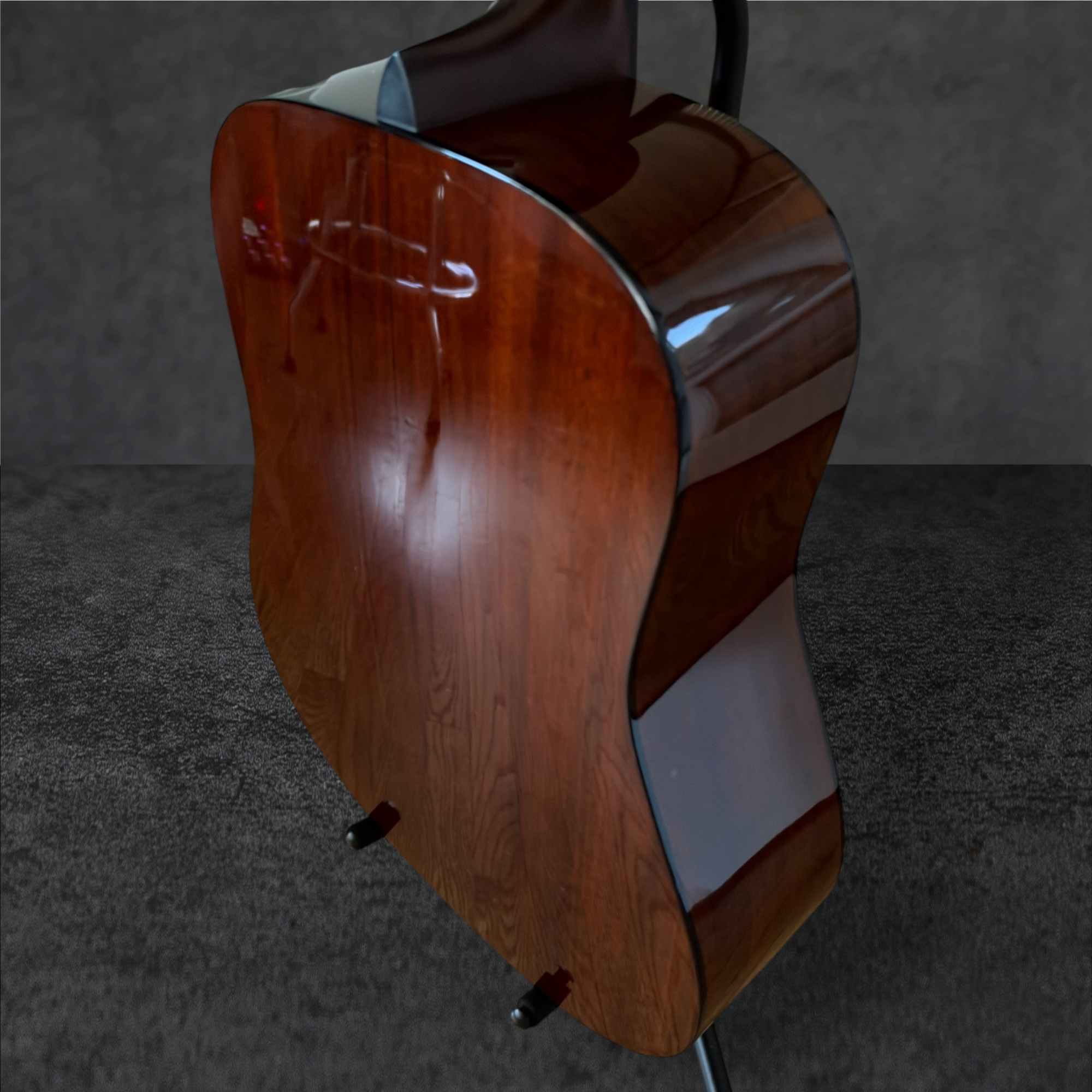 IMG_0640-Photoroom.png