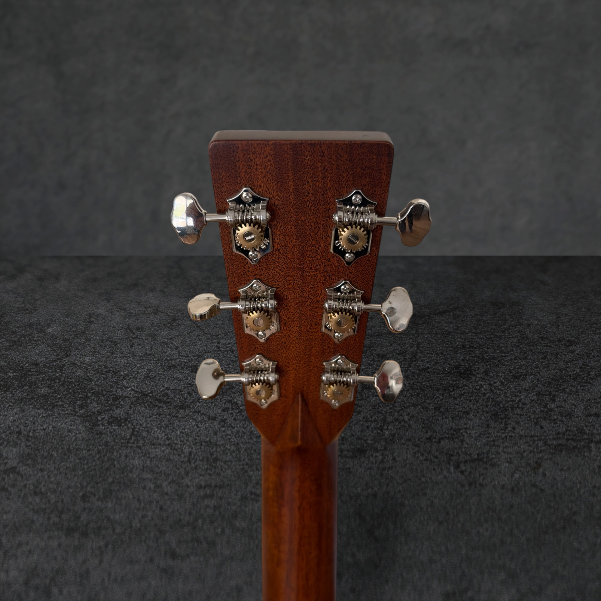 IMG_1566-Photoroom.png