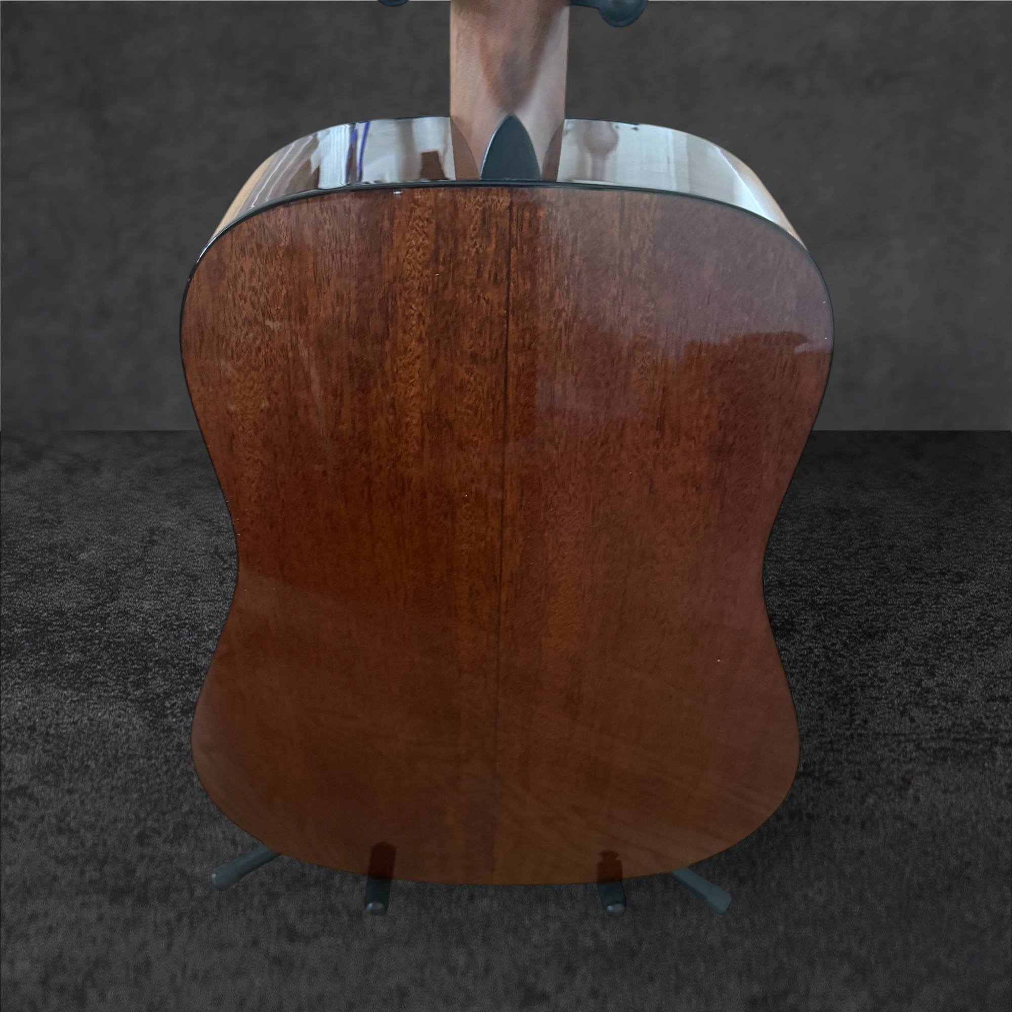 IMG_7014-Photoroom.png