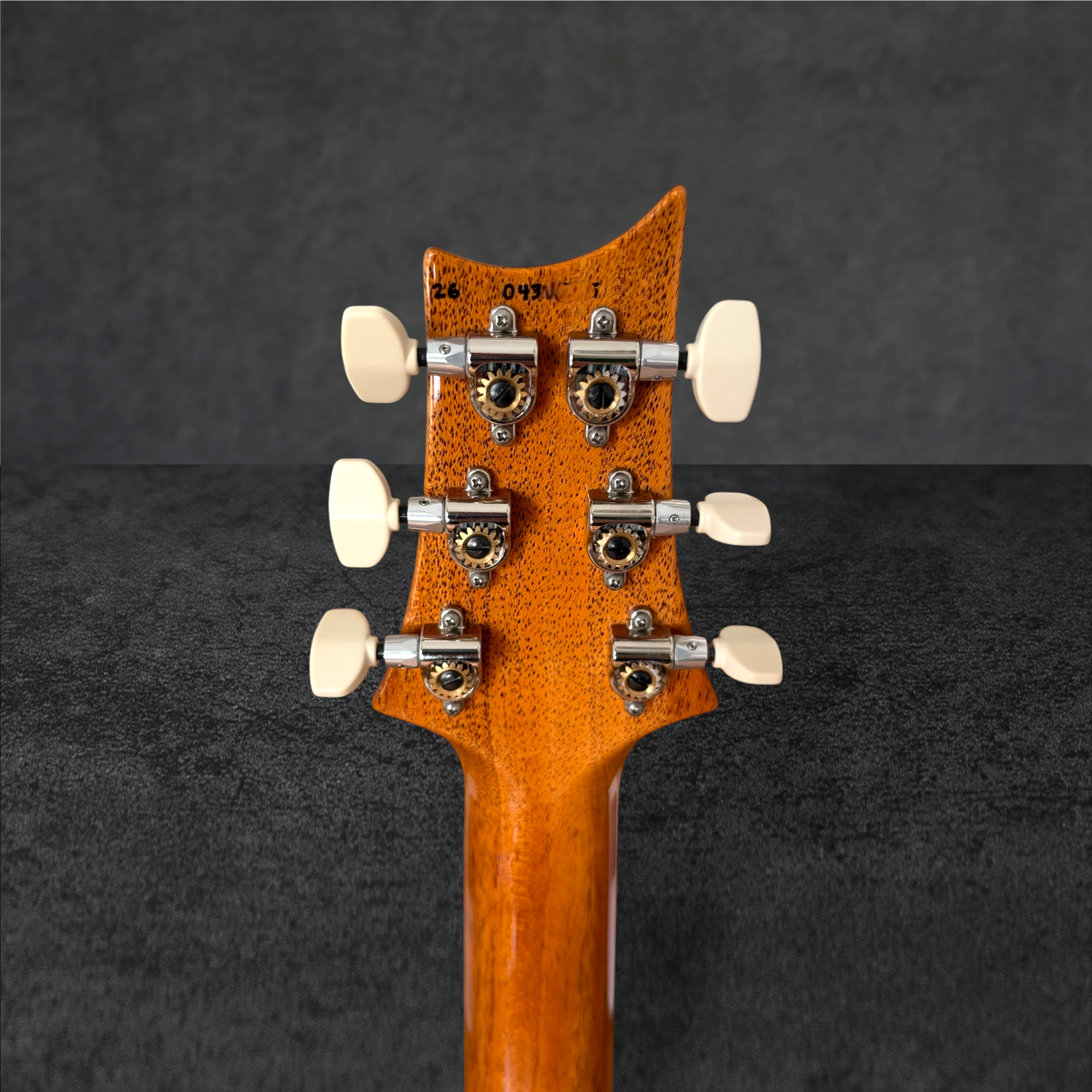 IMG_0754-Photoroom.png
