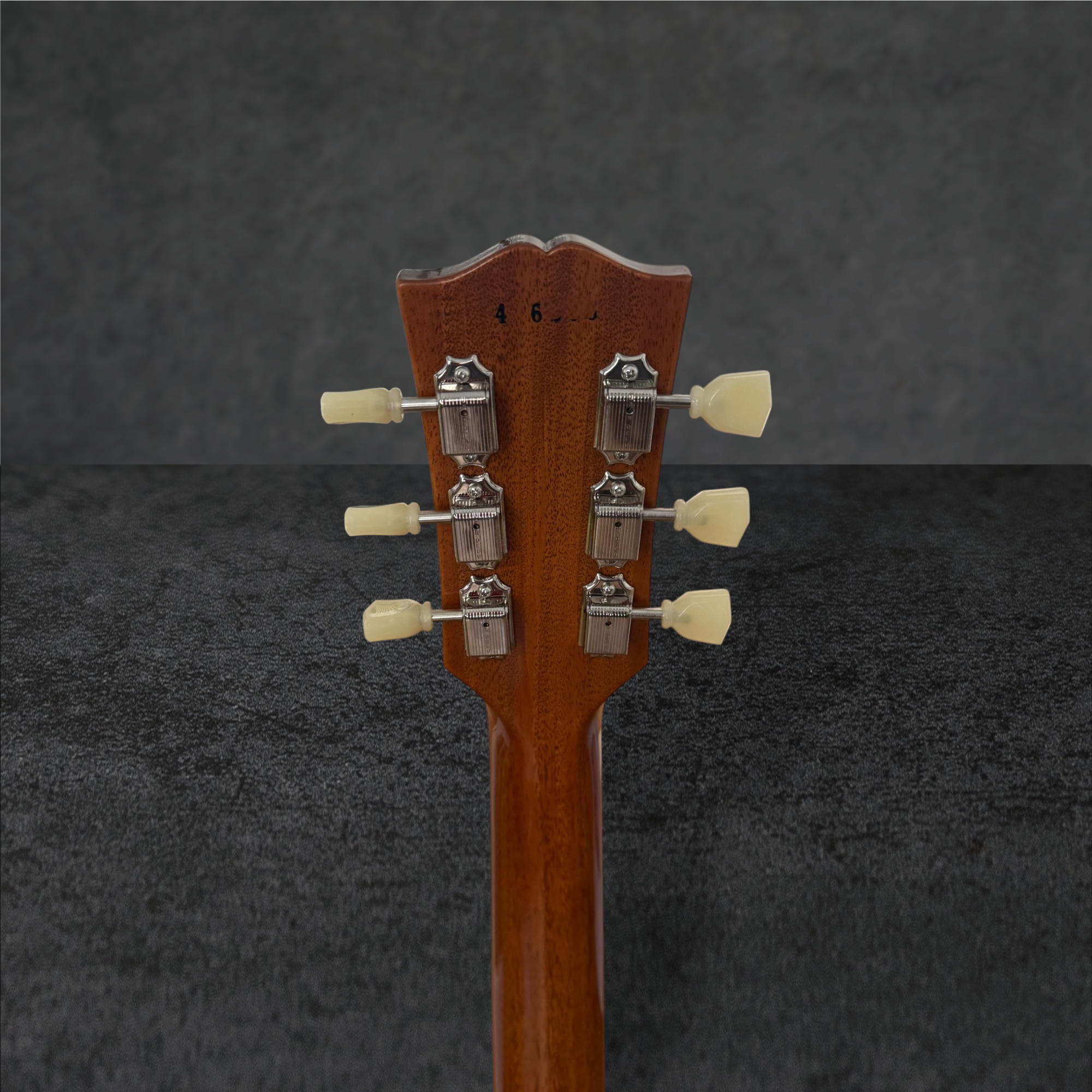 IMG_8364-Photoroom.png