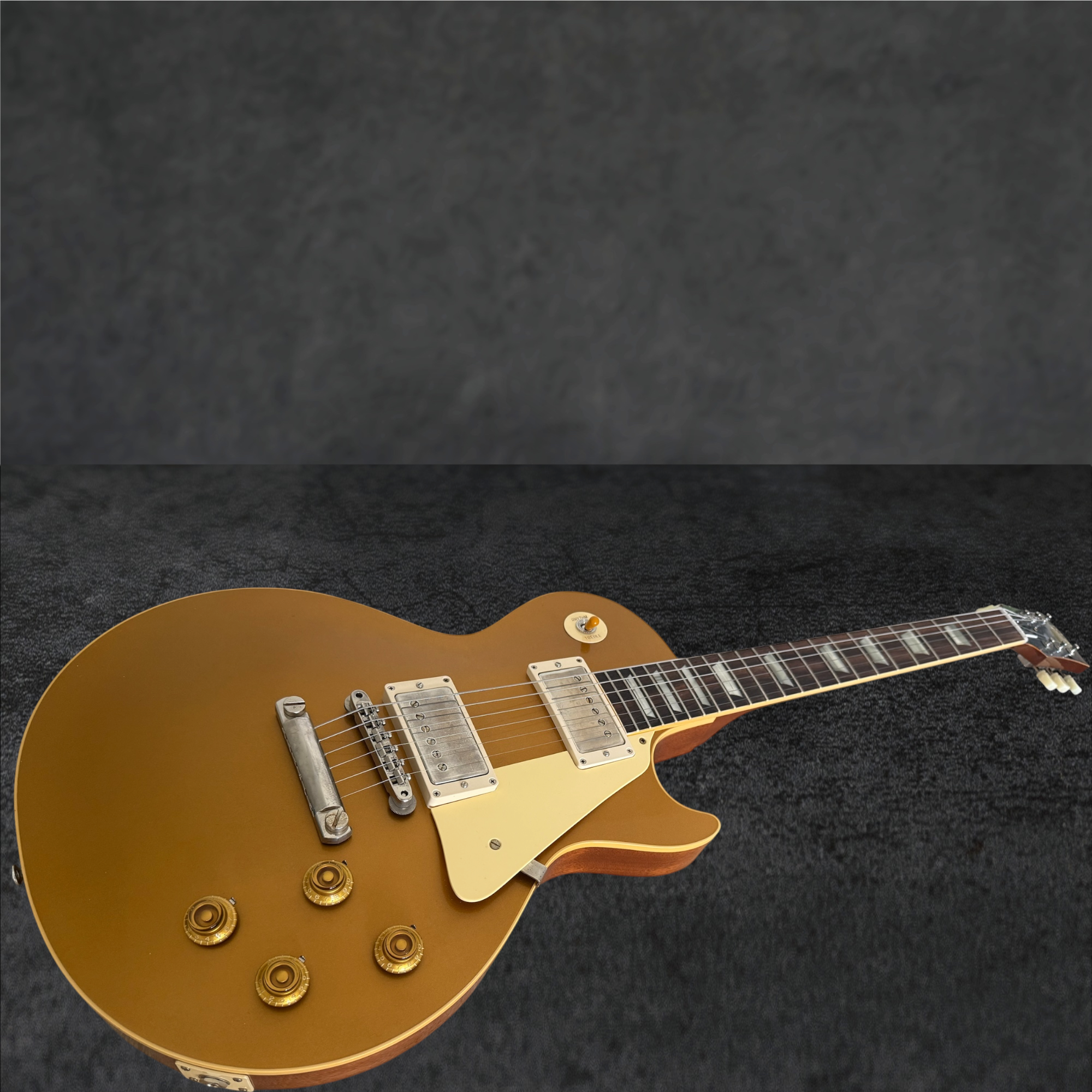 IMG_7684-Photoroom.png
