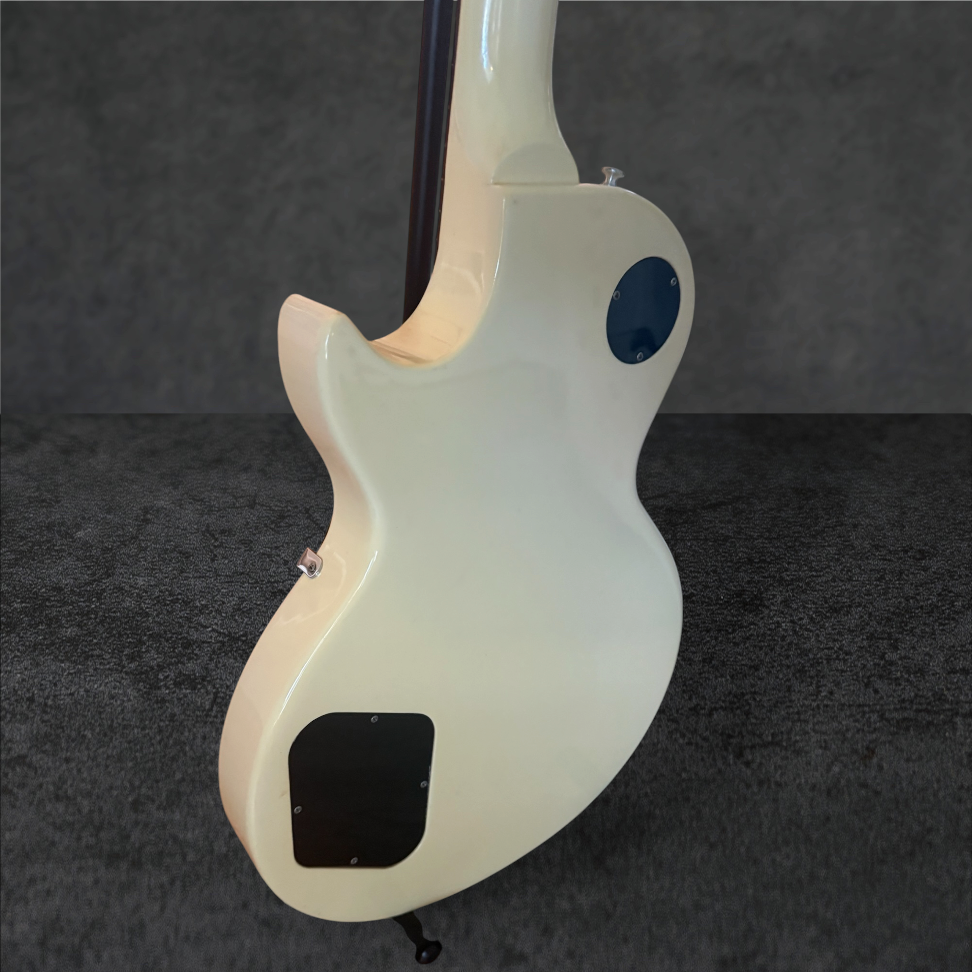 IMG_9140-Photoroom.png