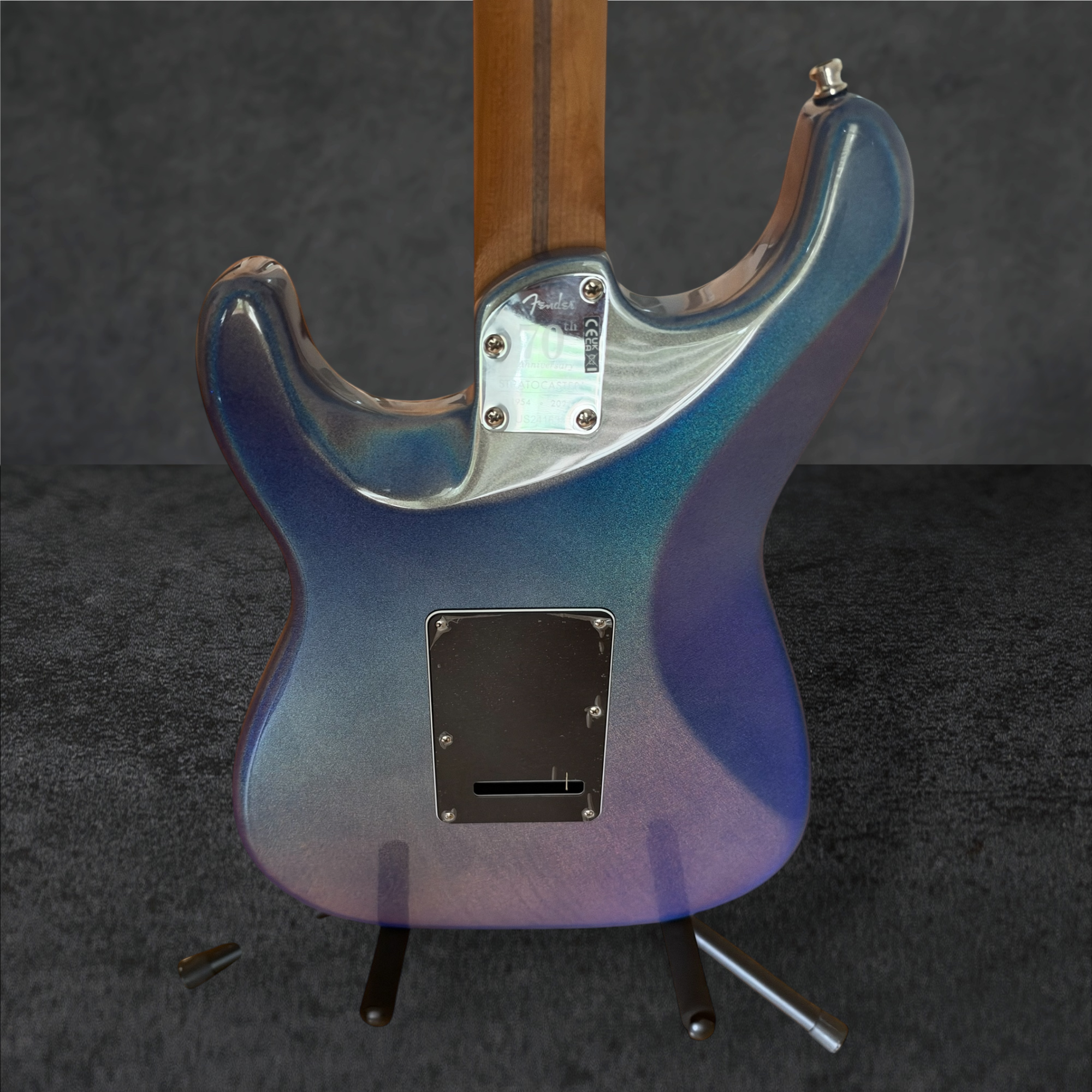 IMG_0168-Photoroom.png