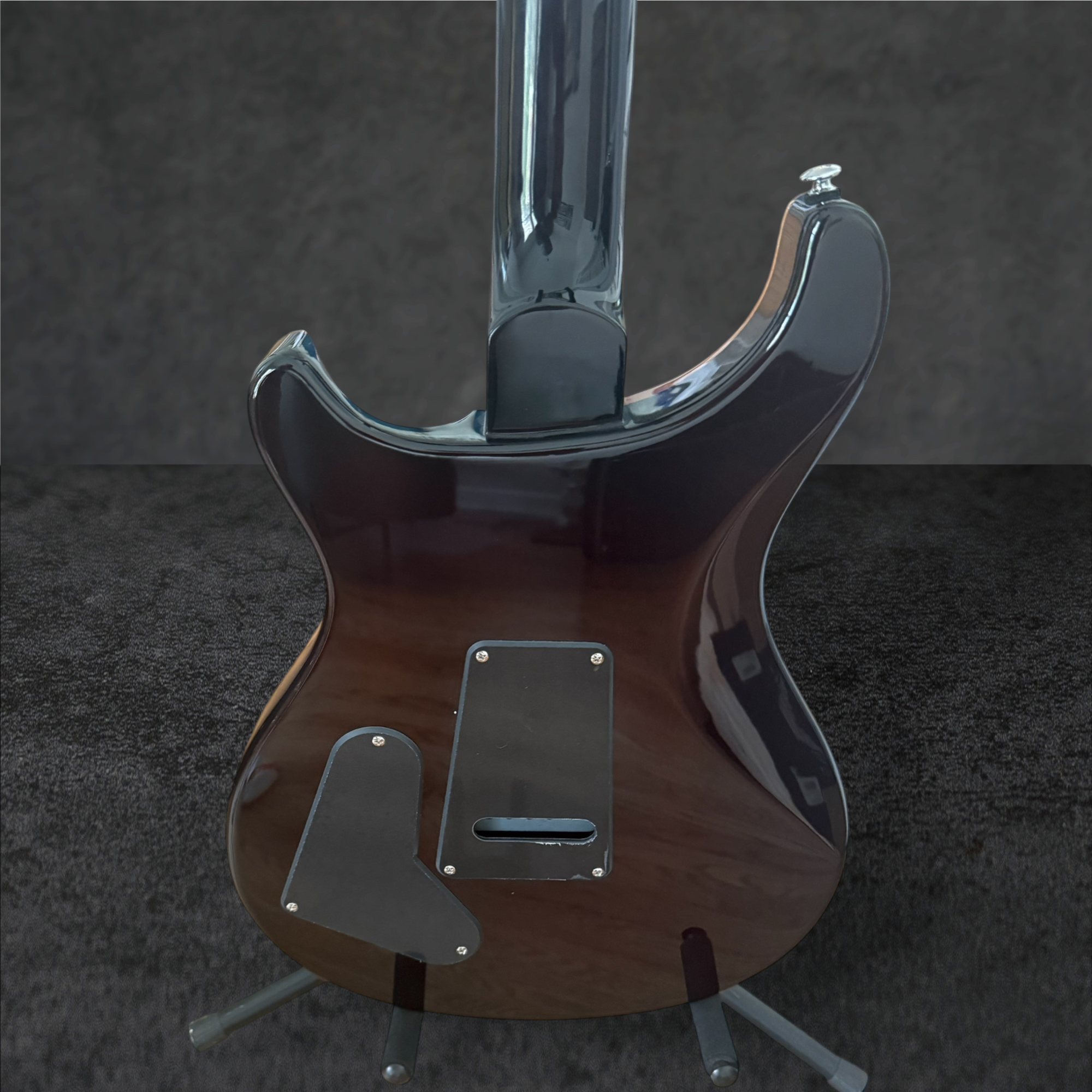 IMG_7402-Photoroom.png