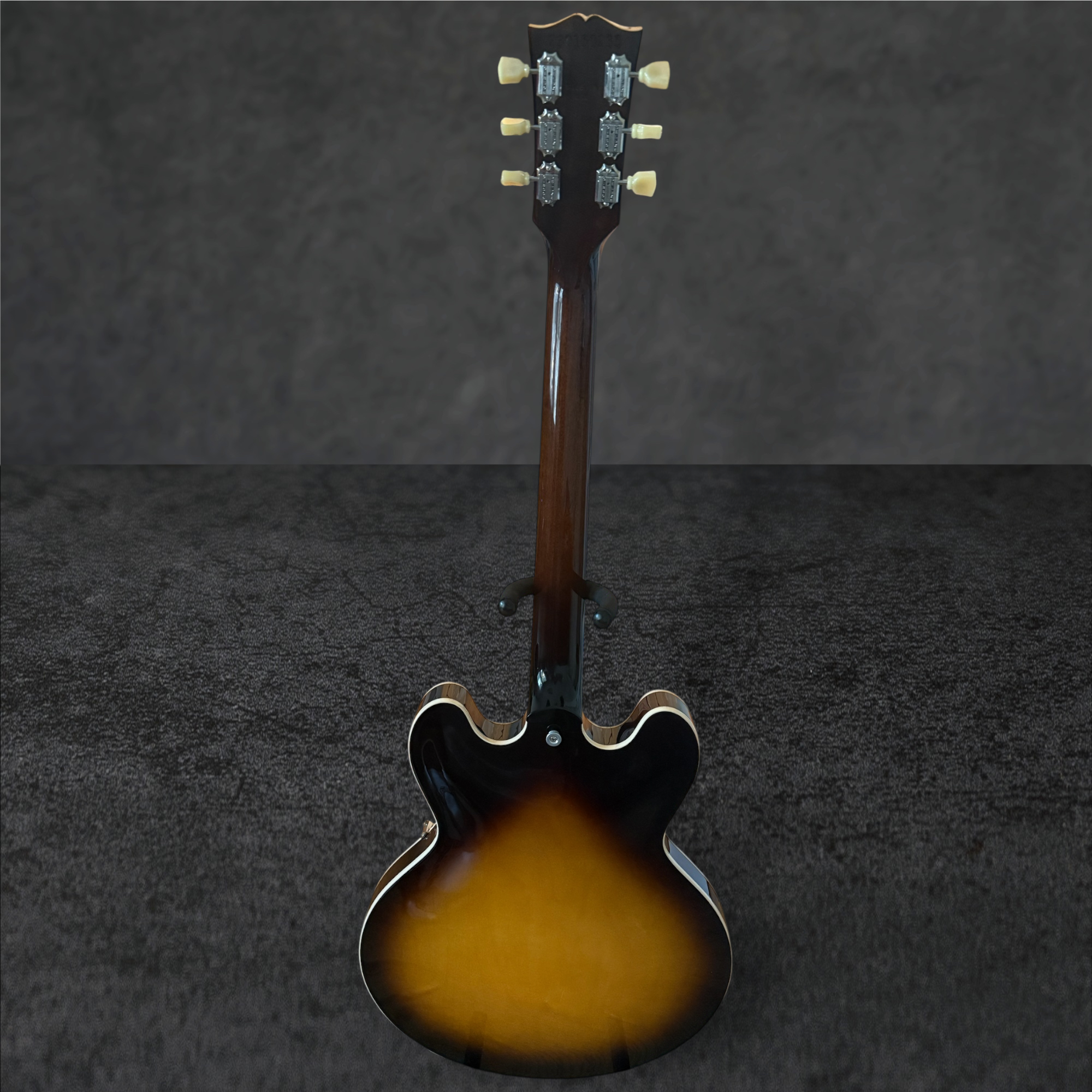 IMG_7189-Photoroom.png