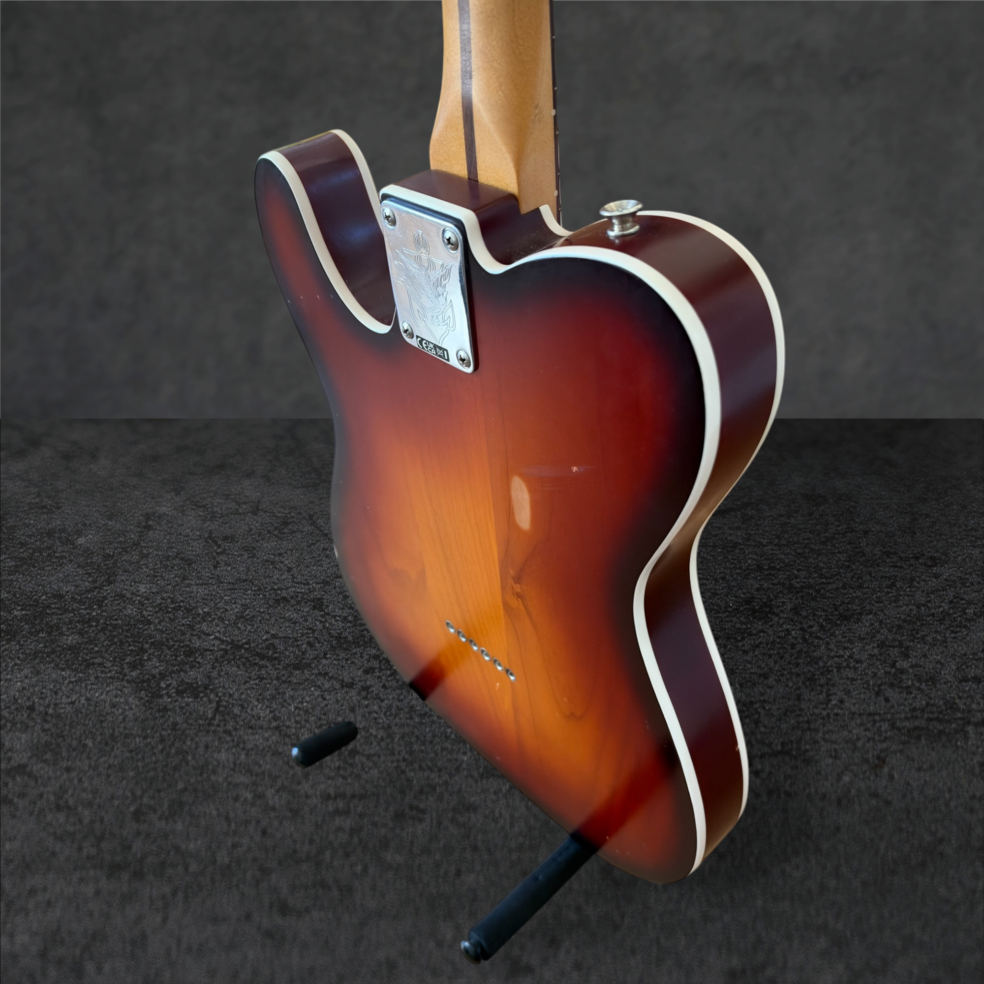 IMG_1357-Photoroom.png