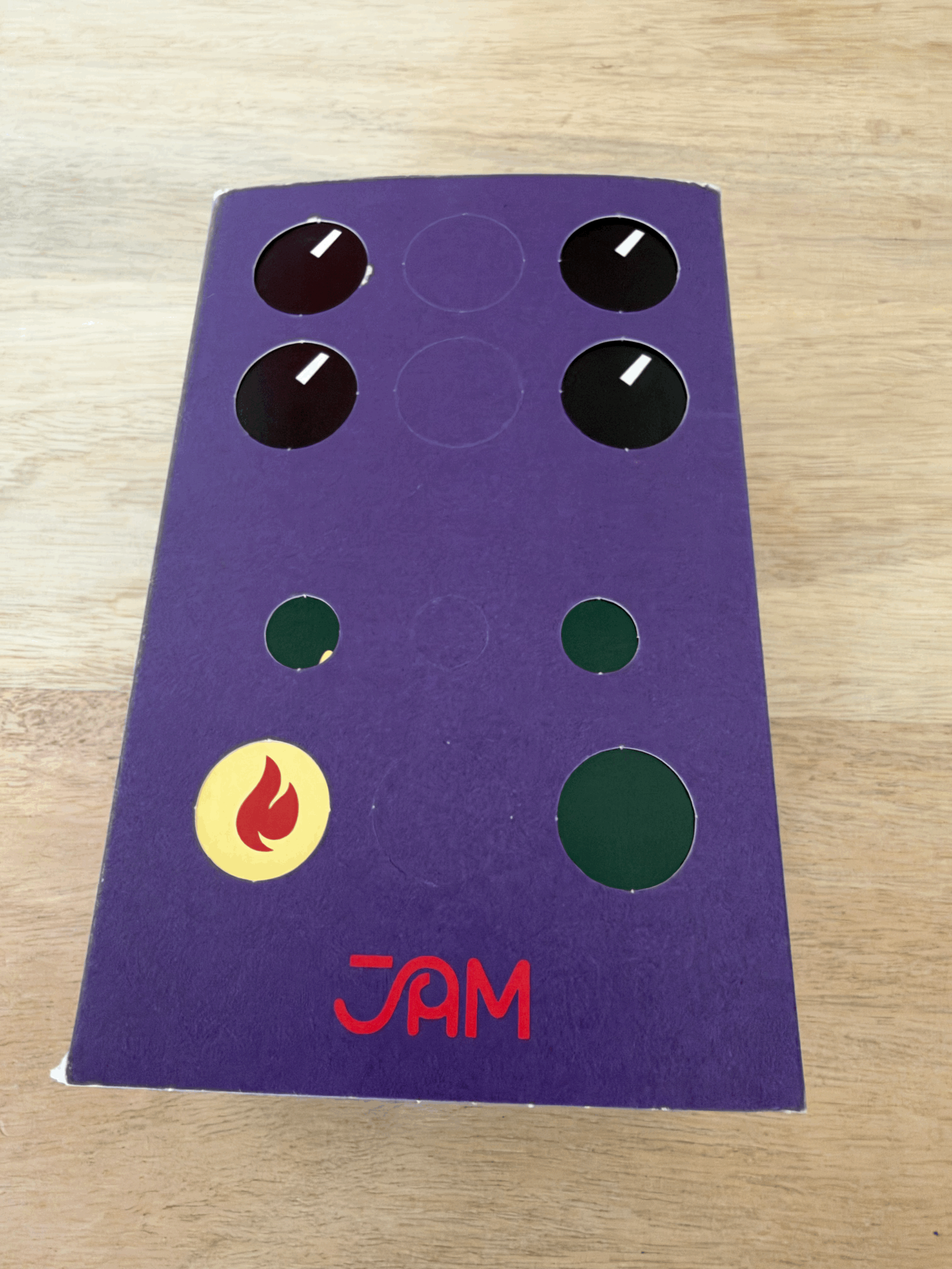 tempImagezwCFjJ.gif