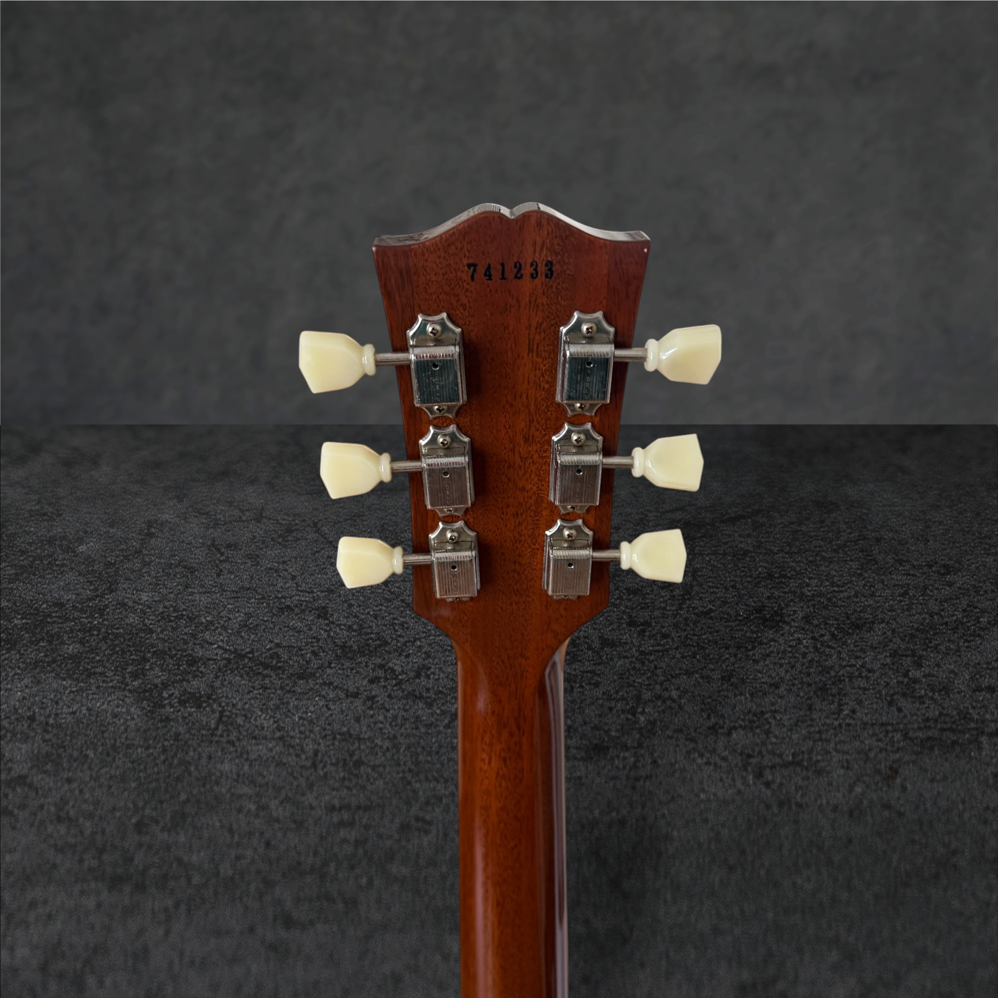 IMG_7697-Photoroom.png