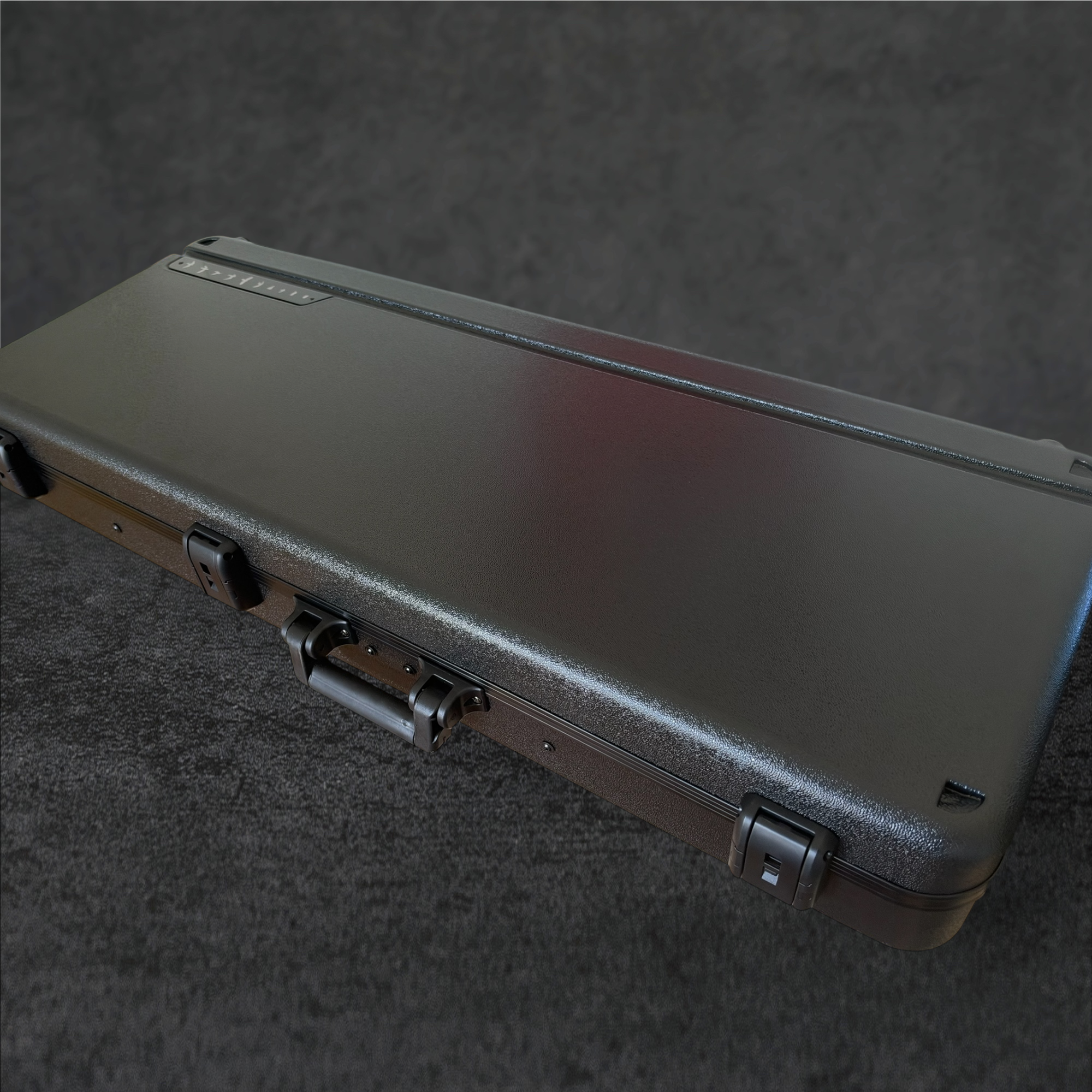 IMG_0710-Photoroom.png