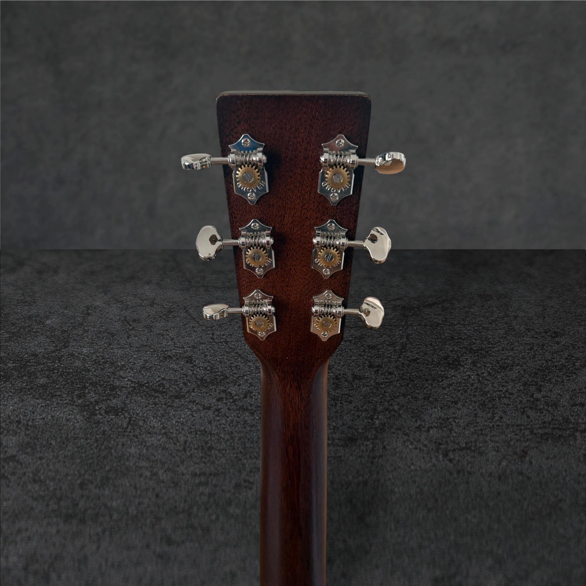 IMG_5323-Photoroom.png