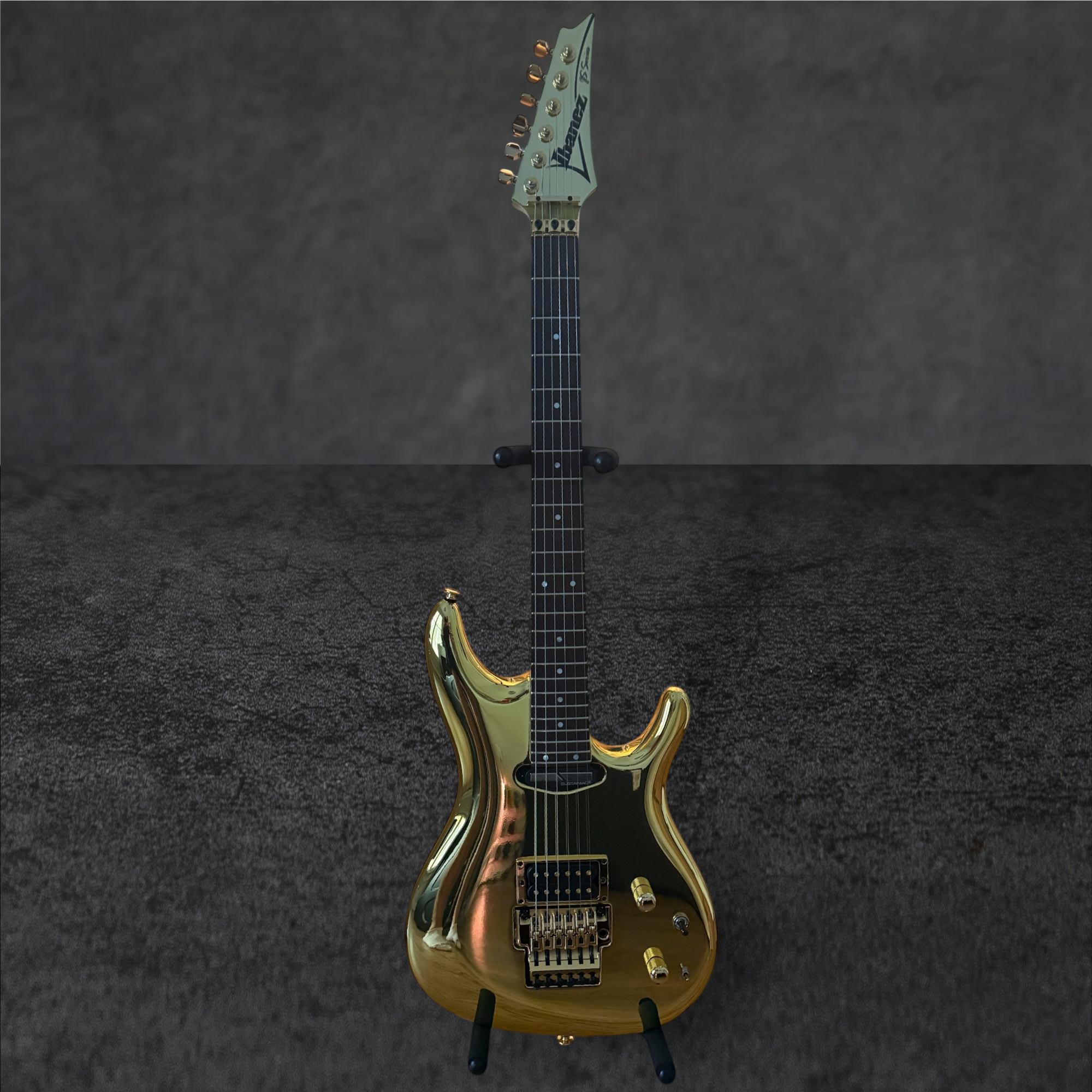 IMG_7301-Photoroom.png