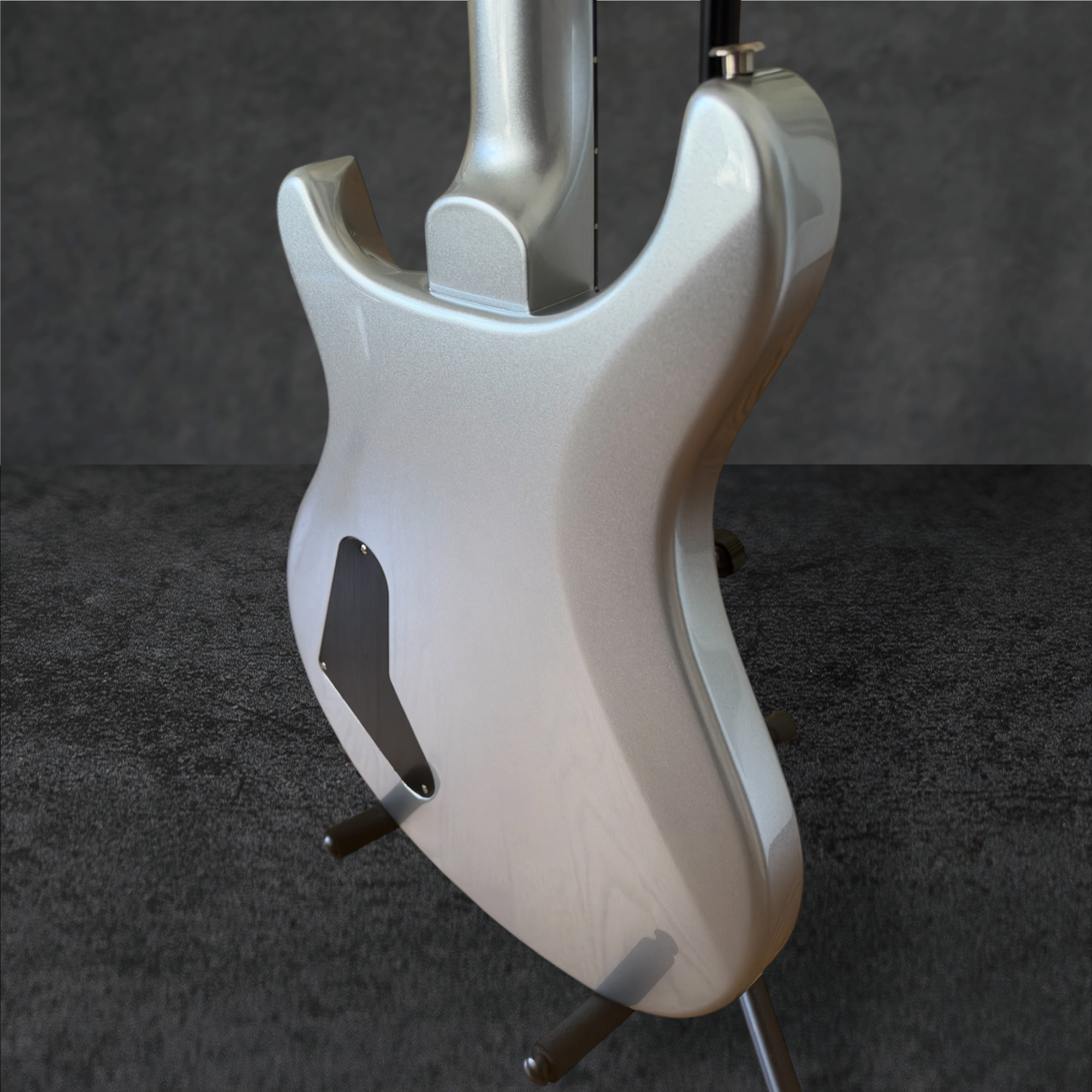 IMG_0705-Photoroom.png