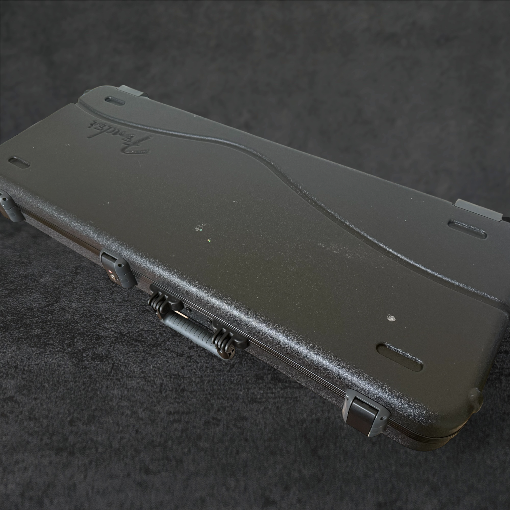 IMG_5985-Photoroom.png