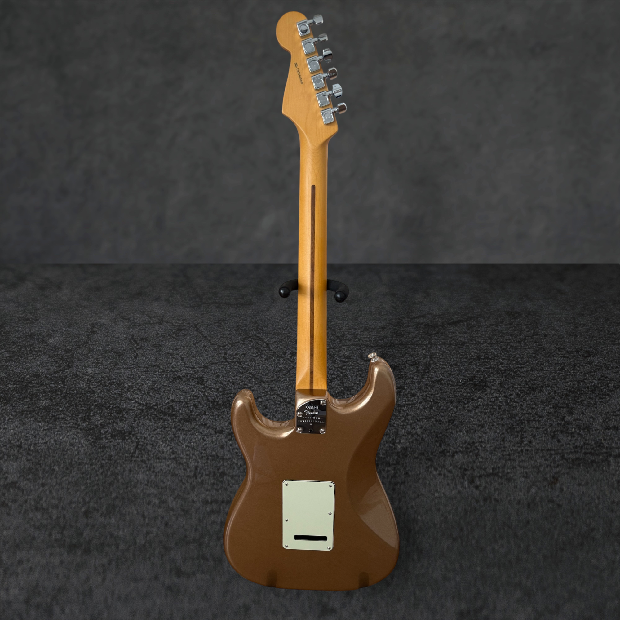 IMG_8789-Photoroom.png