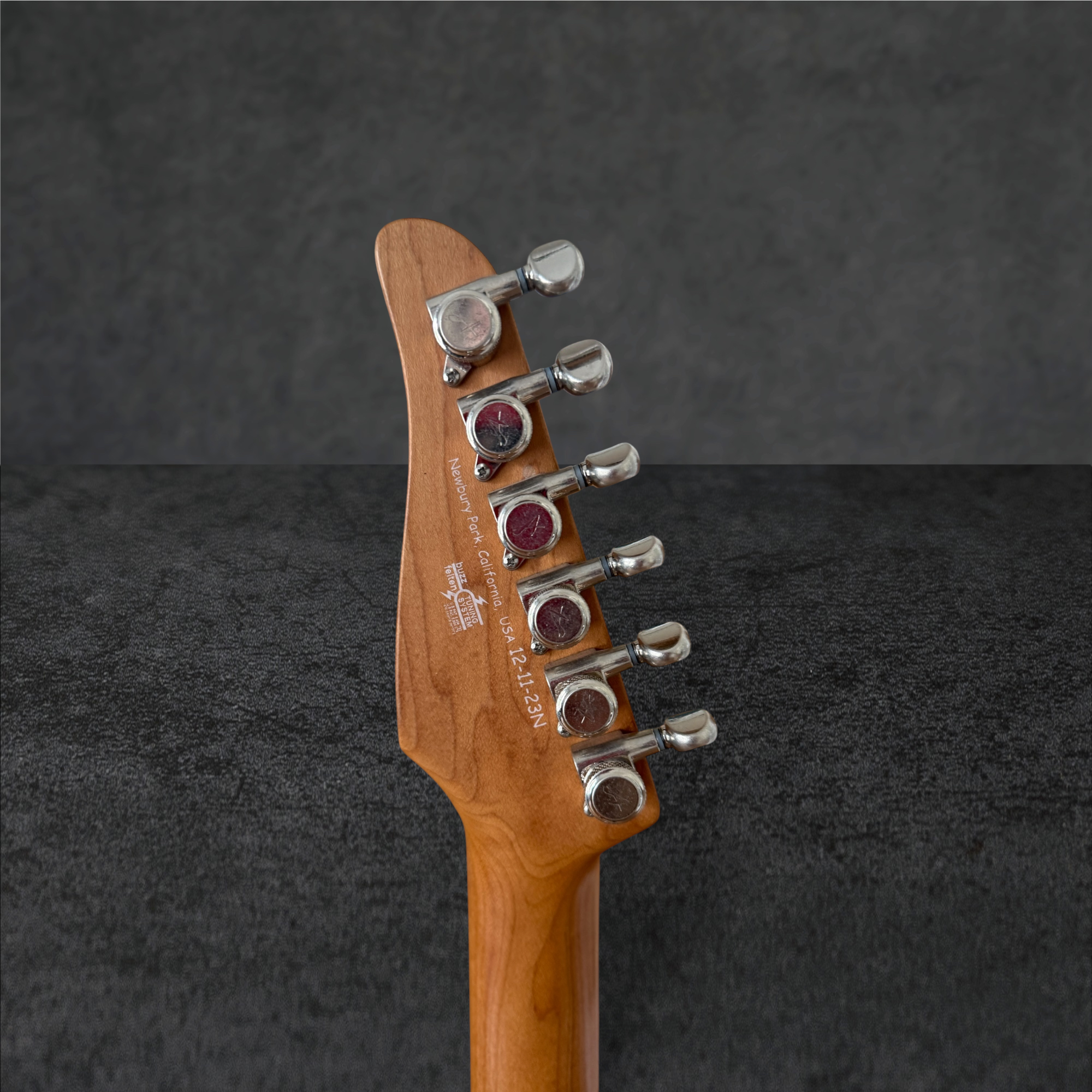 IMG_8487-Photoroom.png