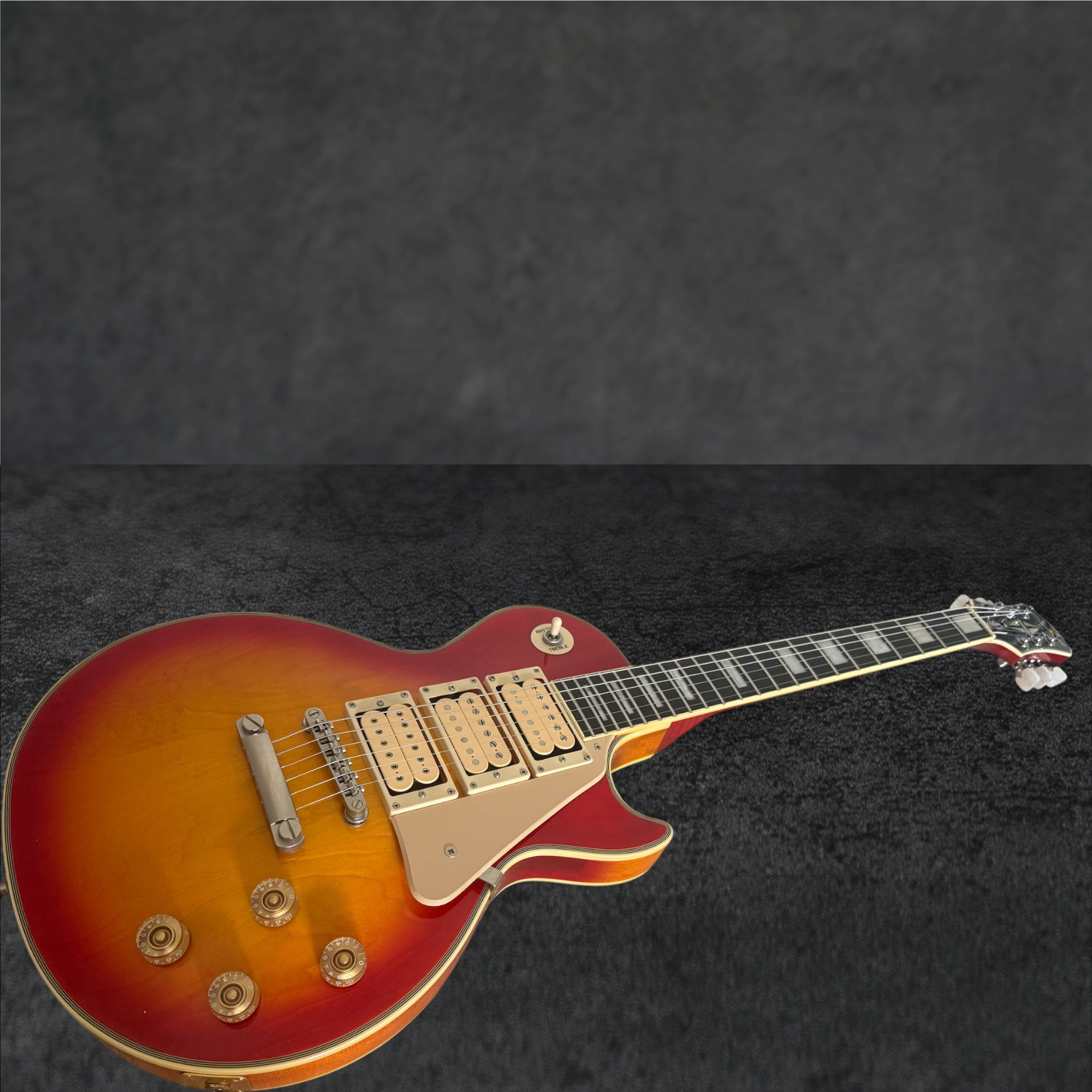 IMG_7637-Photoroom.png