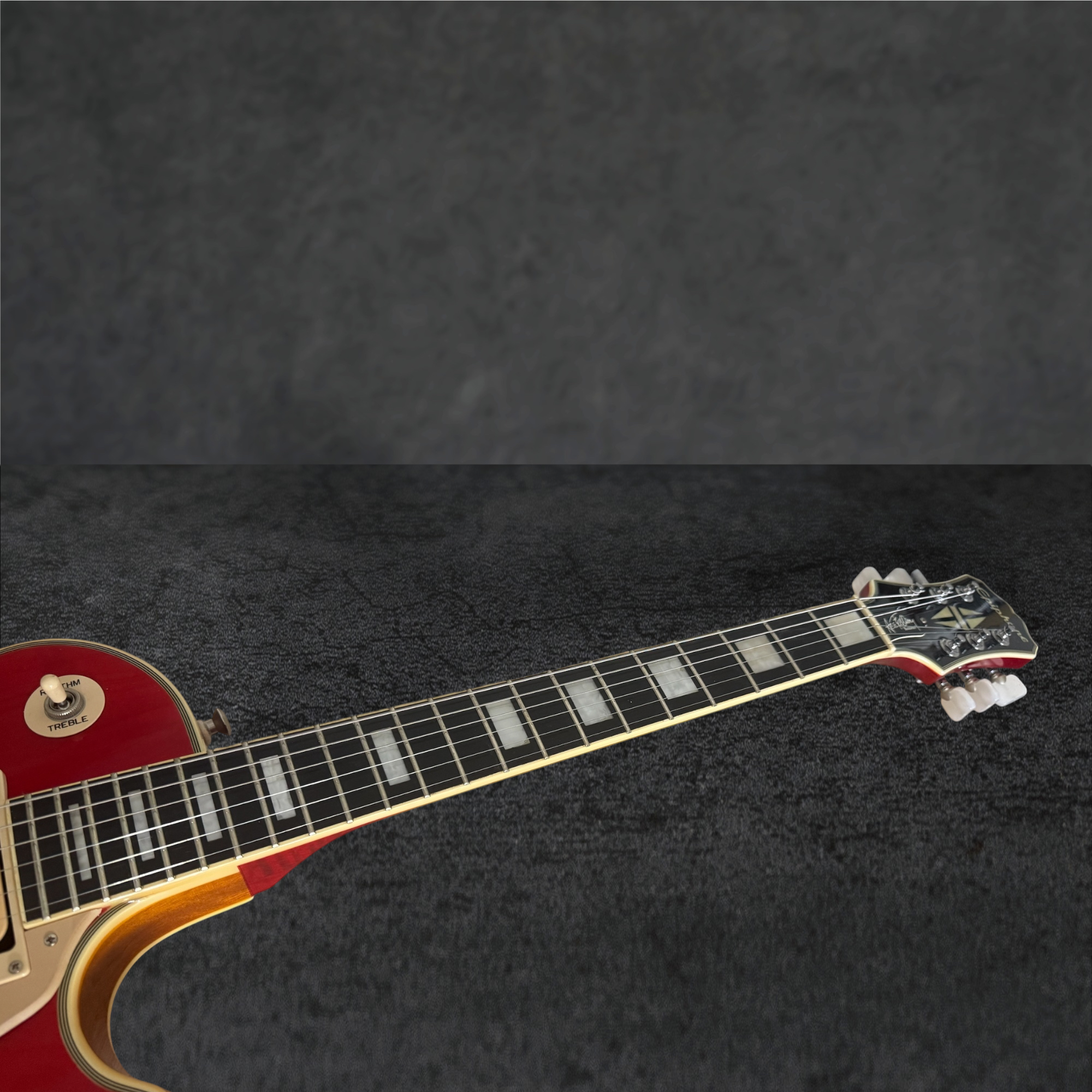 IMG_7638-Photoroom.png