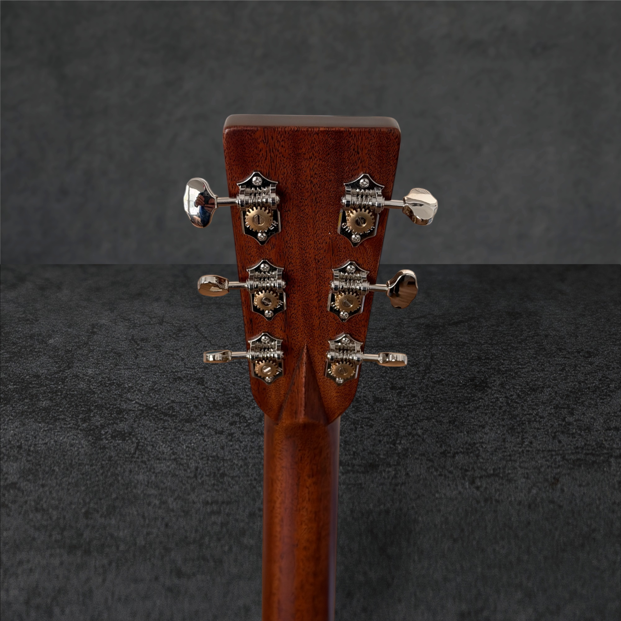 IMG_1451-Photoroom.png