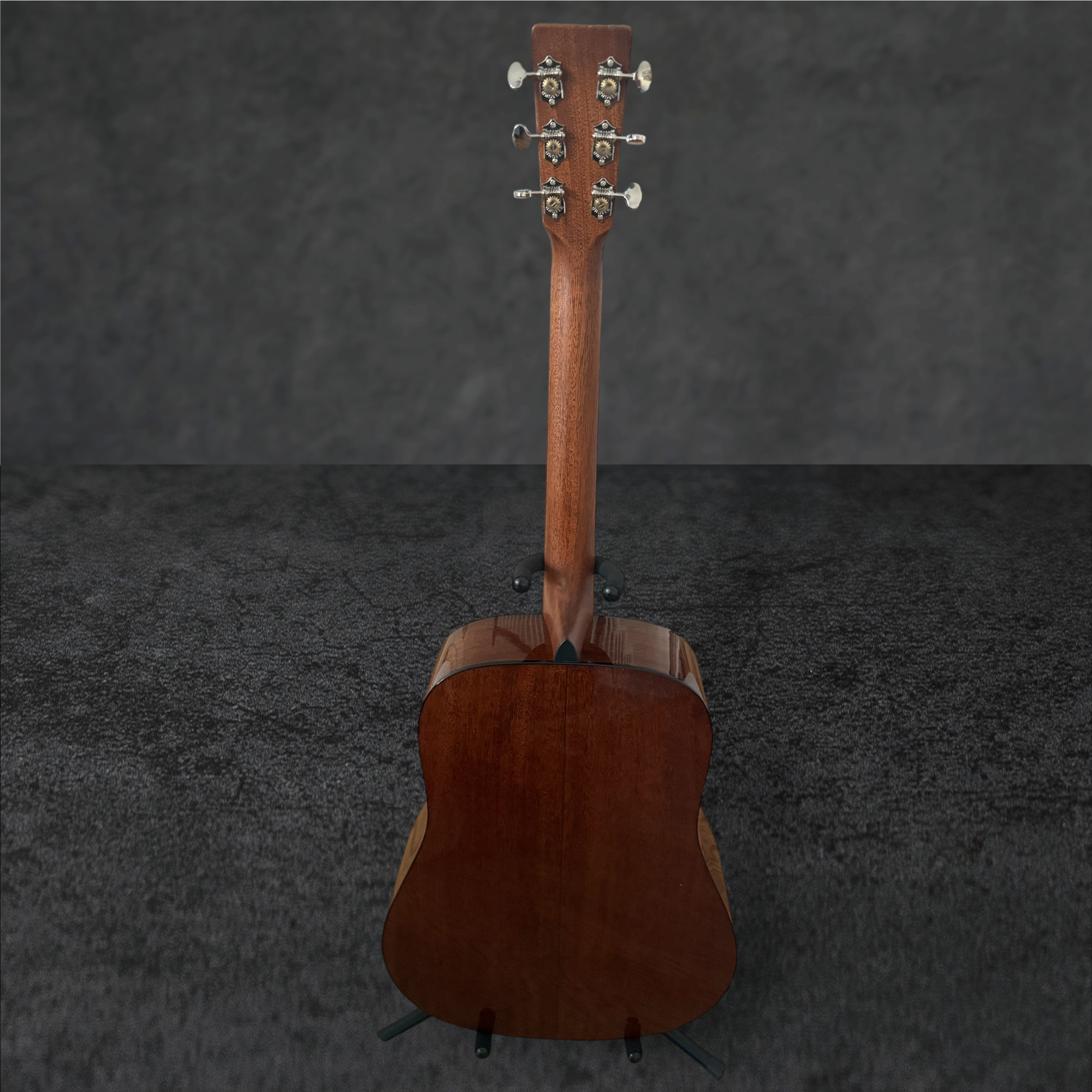 IMG_7012-Photoroom.png
