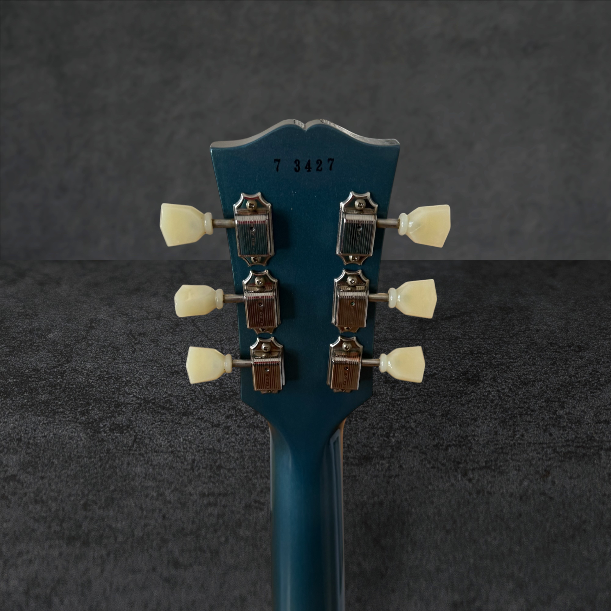 IMG_9516-Photoroom.png