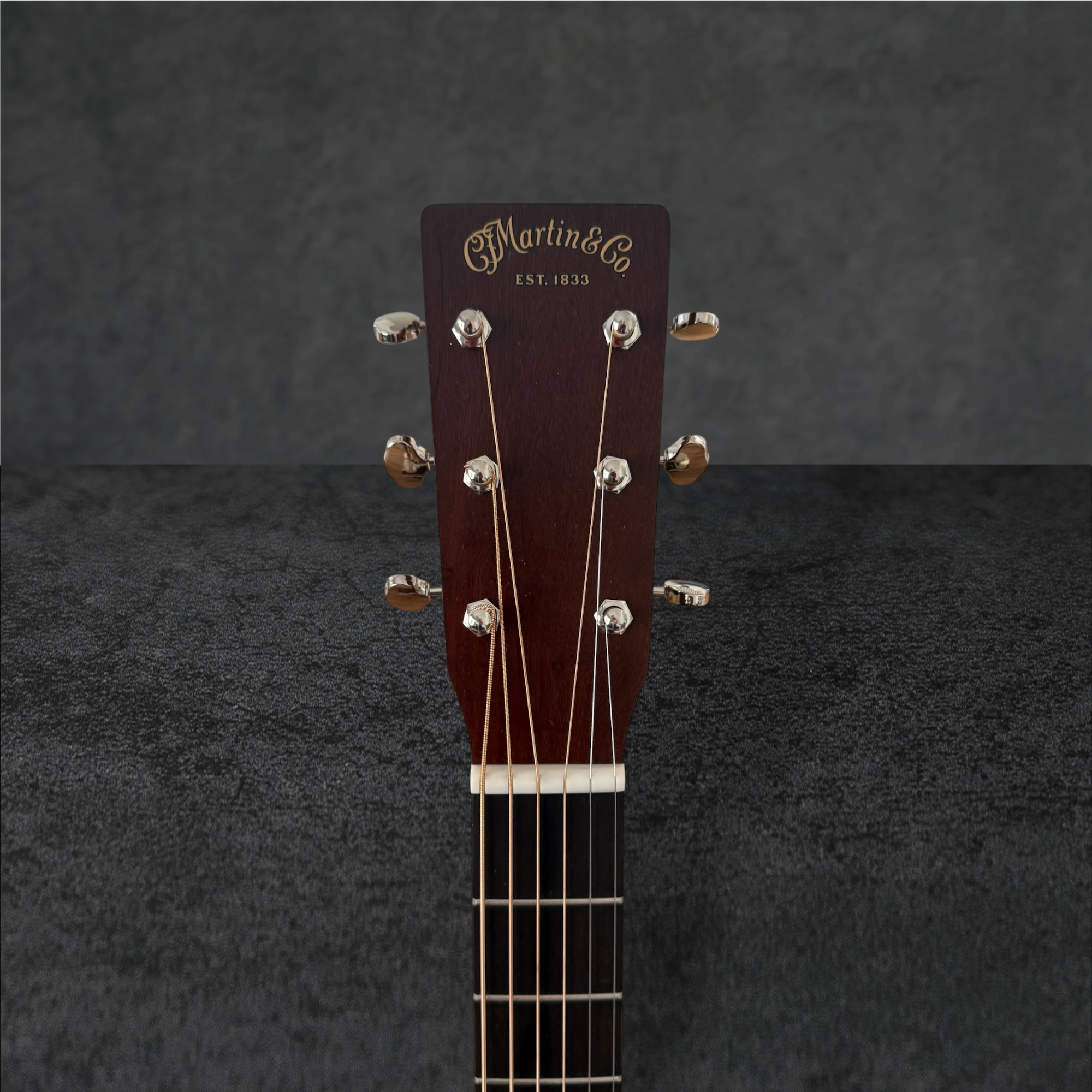IMG_5317-Photoroom.png