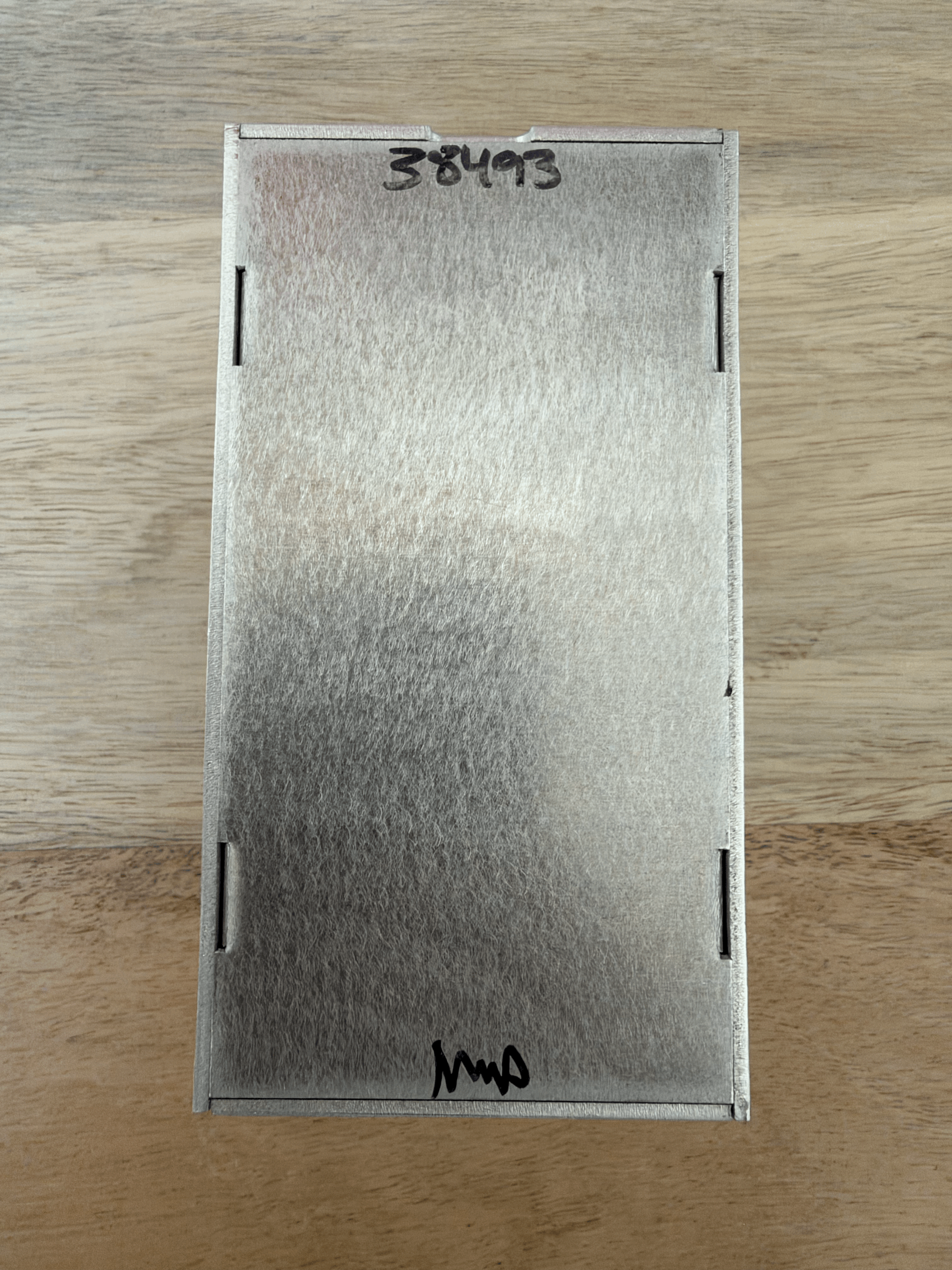 tempImageO14rtx.gif