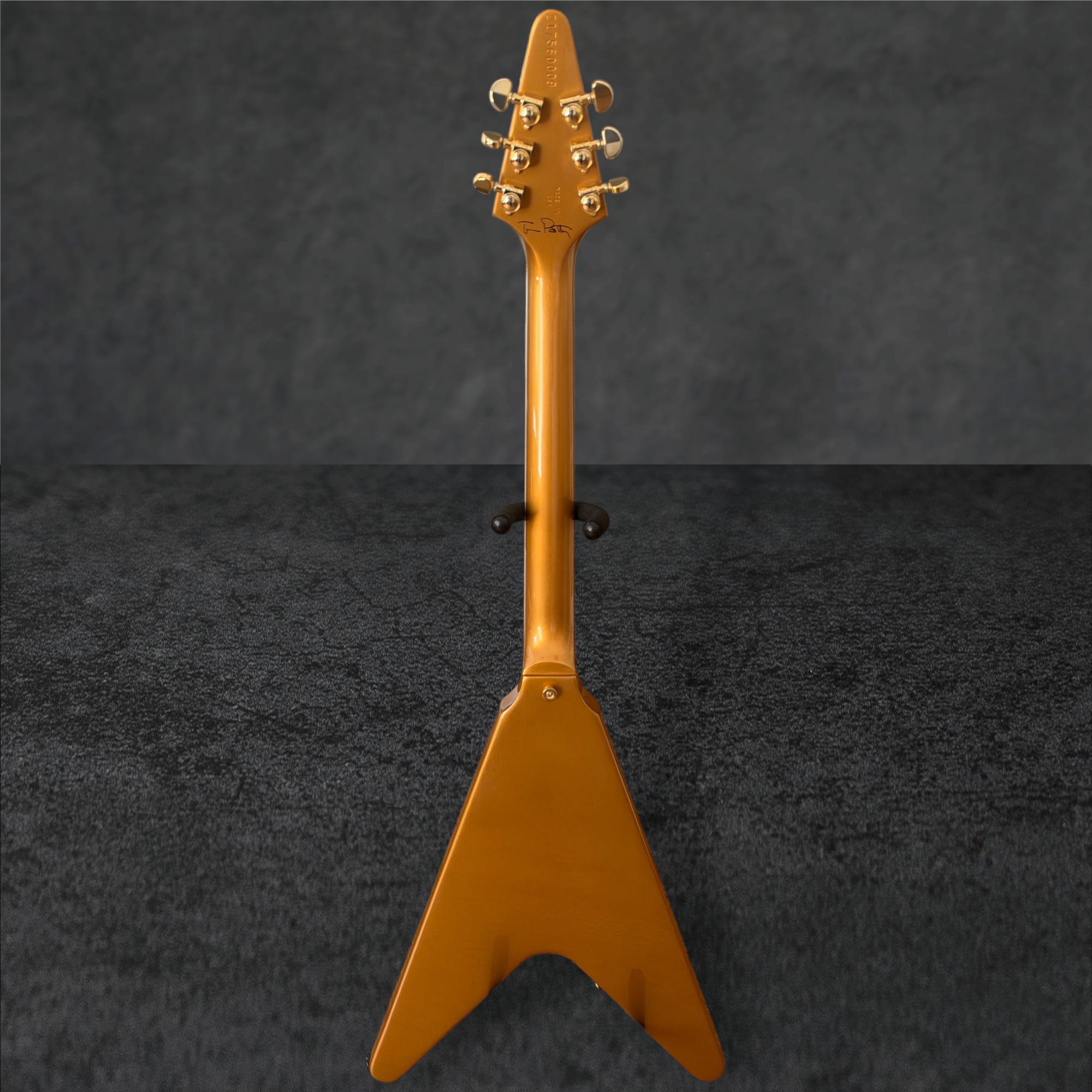 IMG_1933-Photoroom.png