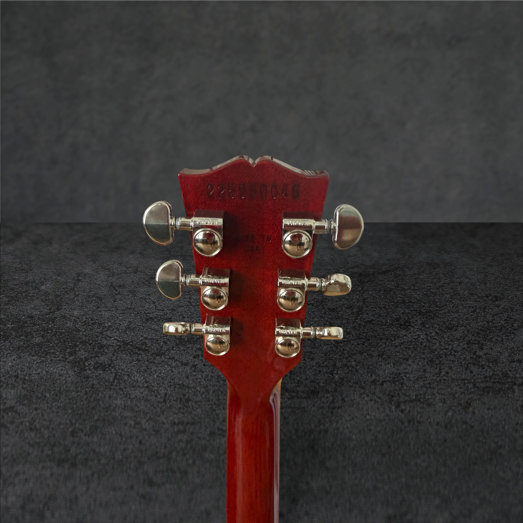 IMG_7608-Photoroom.png