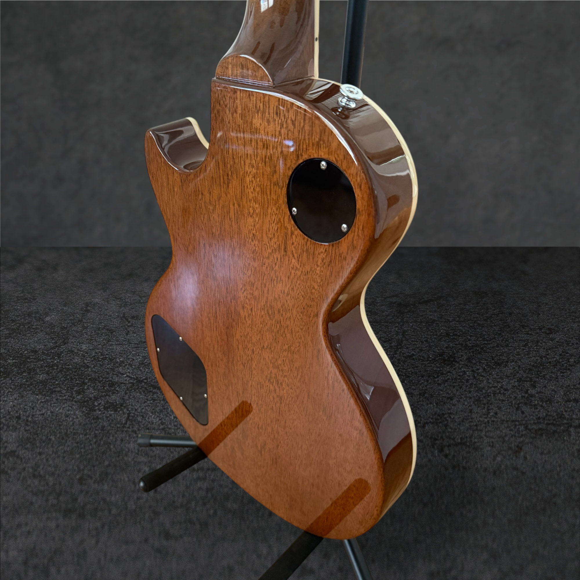 IMG_8708-Photoroom.png