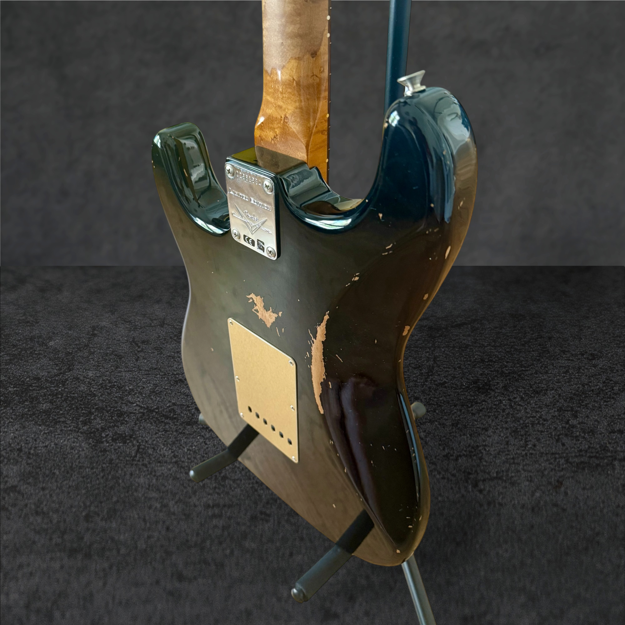 IMG_5271-Photoroom.png