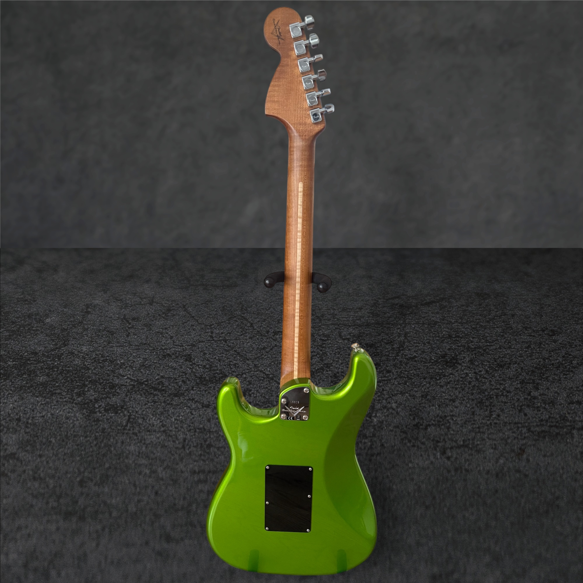 IMG_9668-Photoroom.png