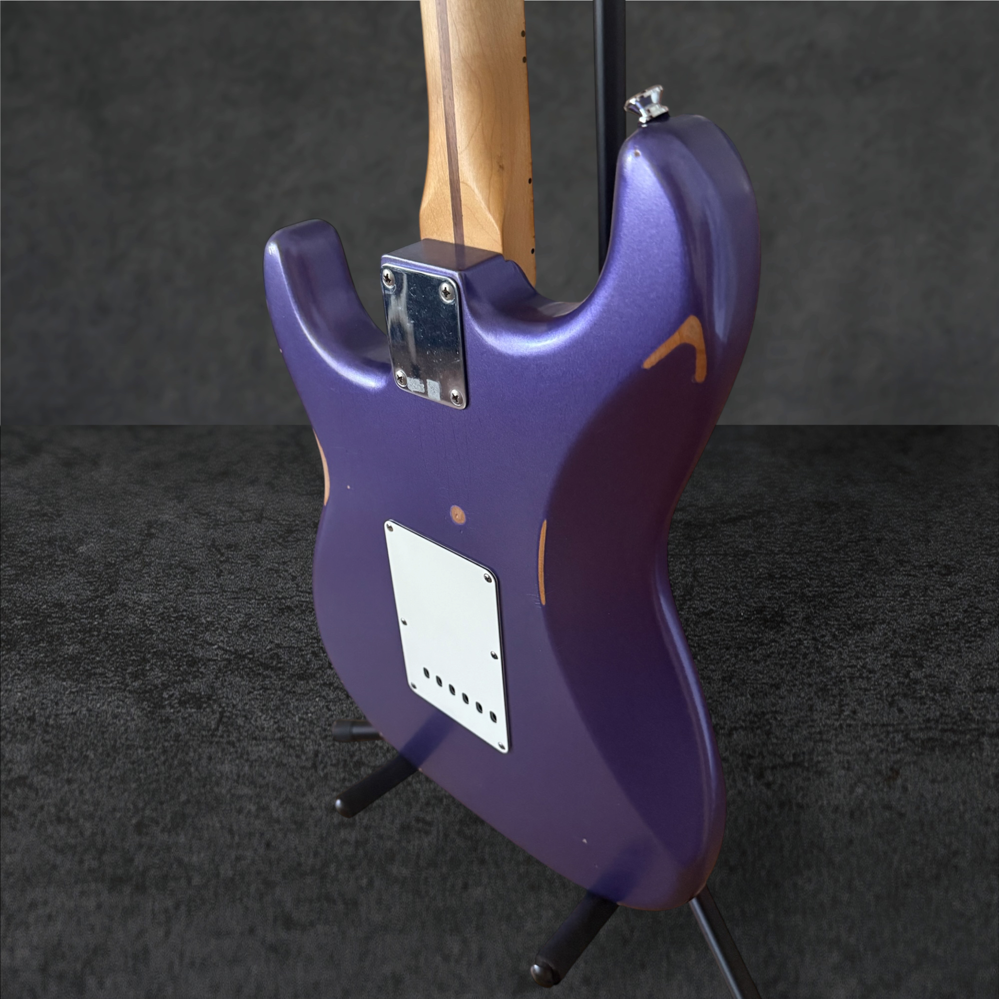 IMG_6882-Photoroom.png