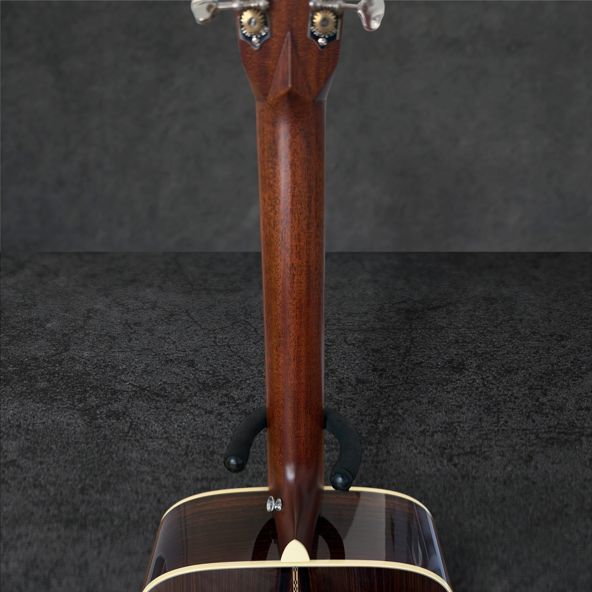 IMG_1567-Photoroom.png