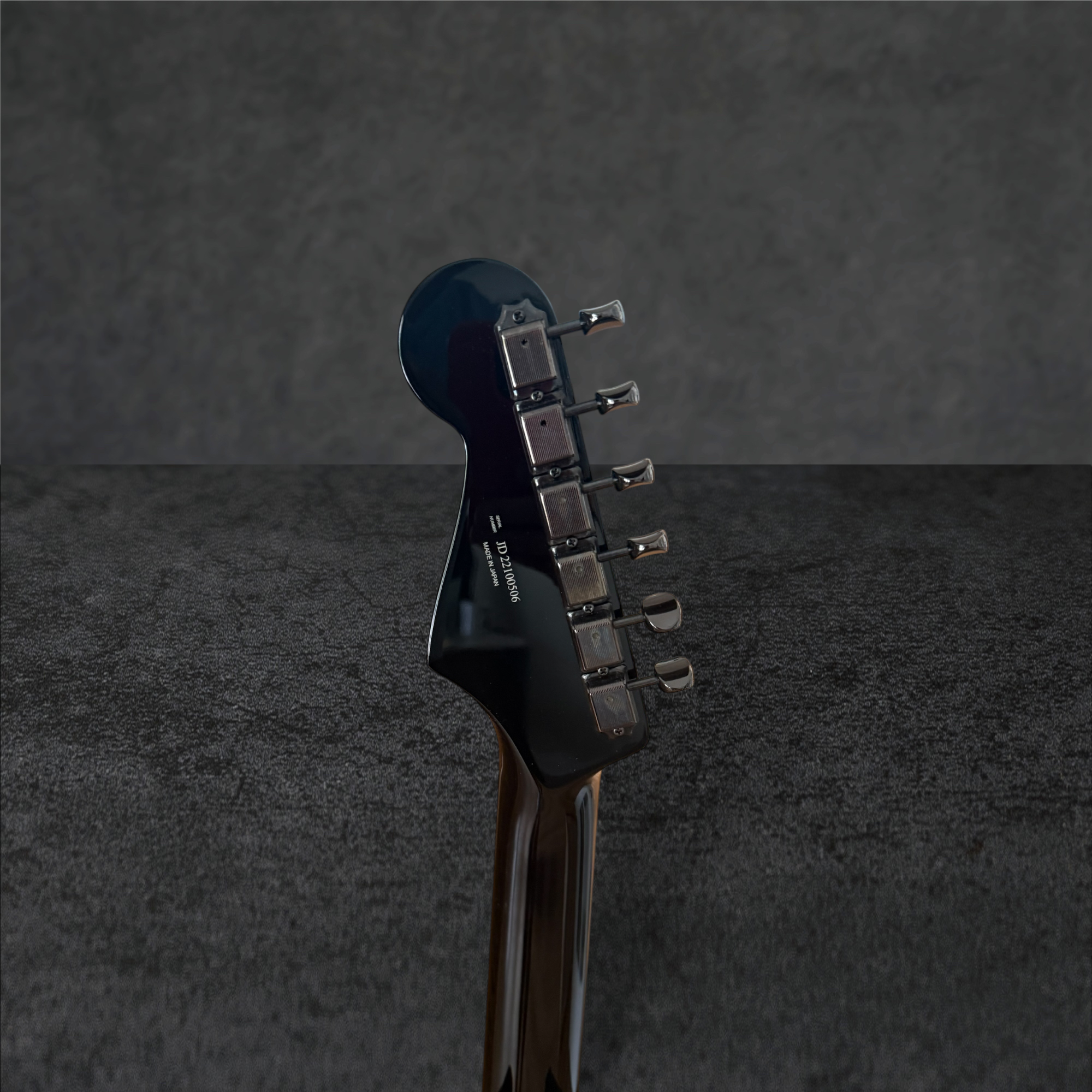 IMG_9696-Photoroom.png