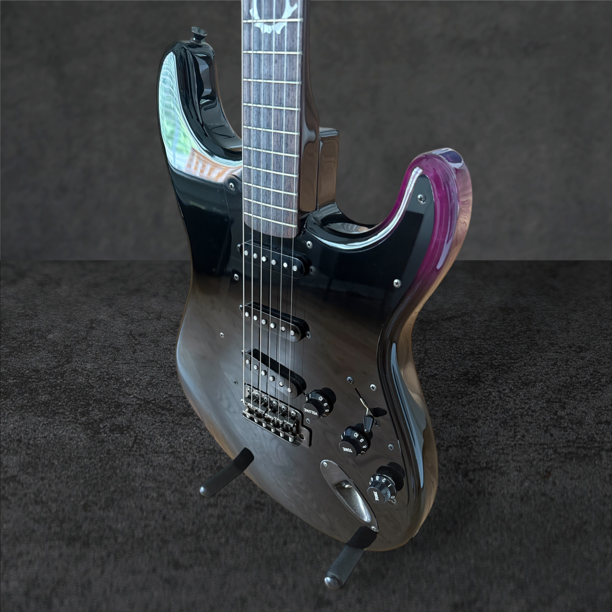 IMG_9689-Photoroom.png