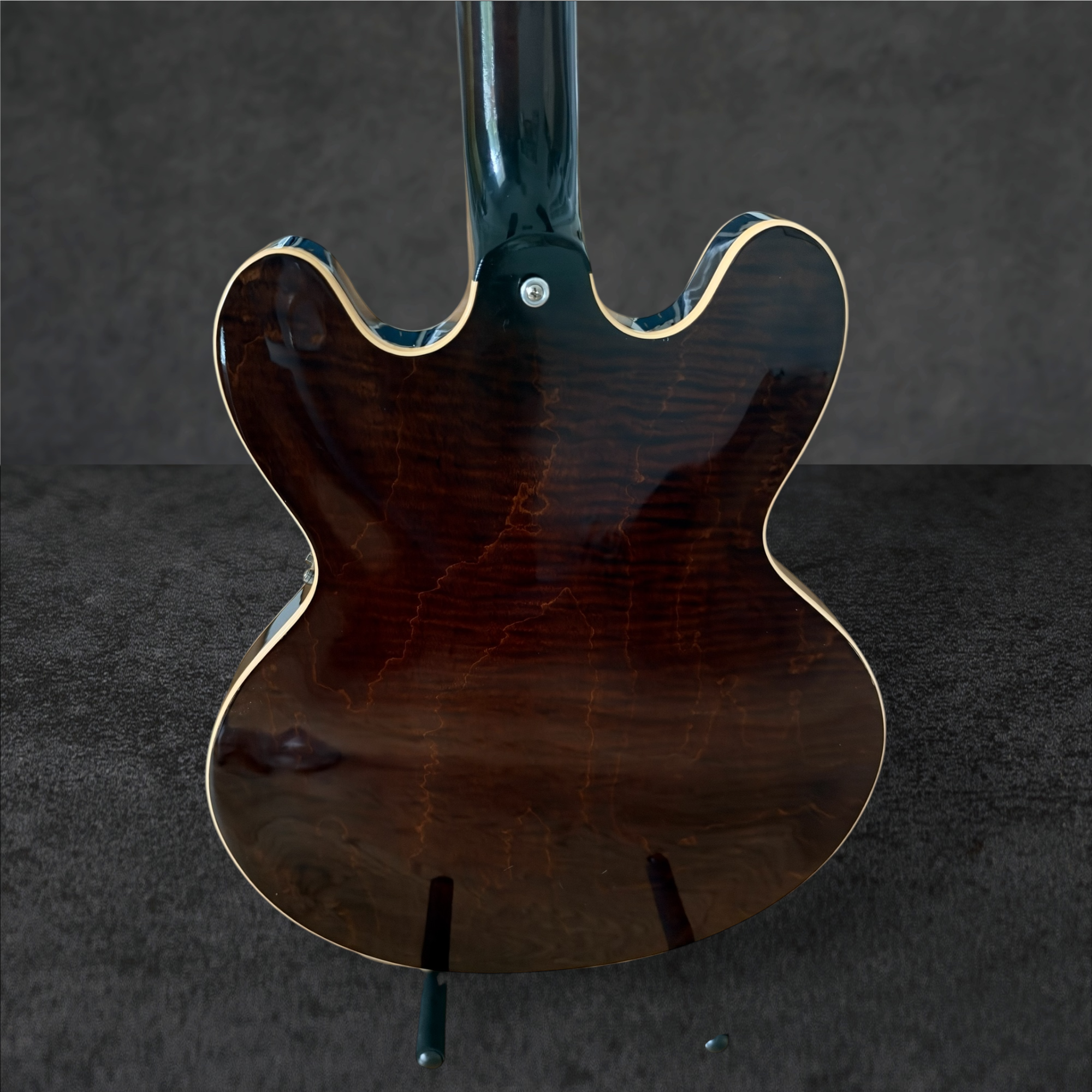 IMG_0015-Photoroom.png