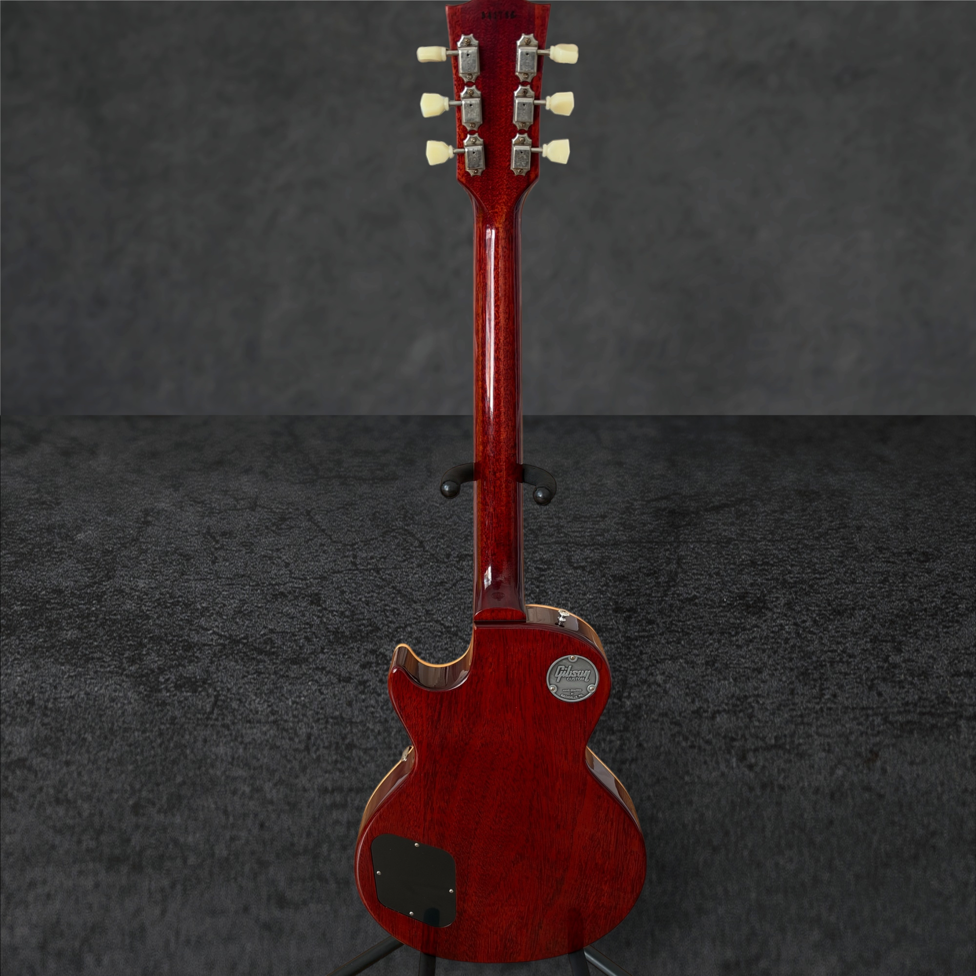 IMG_1187-Photoroom.png